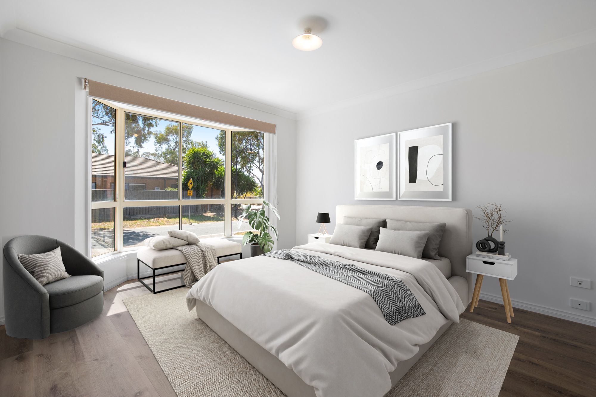 11 Duck Haven Place, Tarneit, VIC 3029