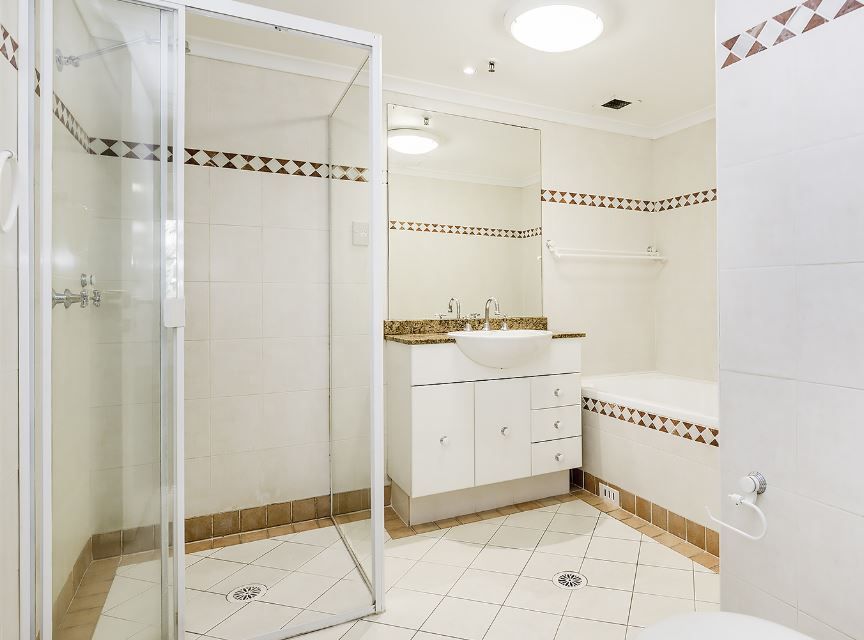 13/289-295 Sussex Street — photo 4 of 6