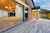 55 Taonga Lane photo 12