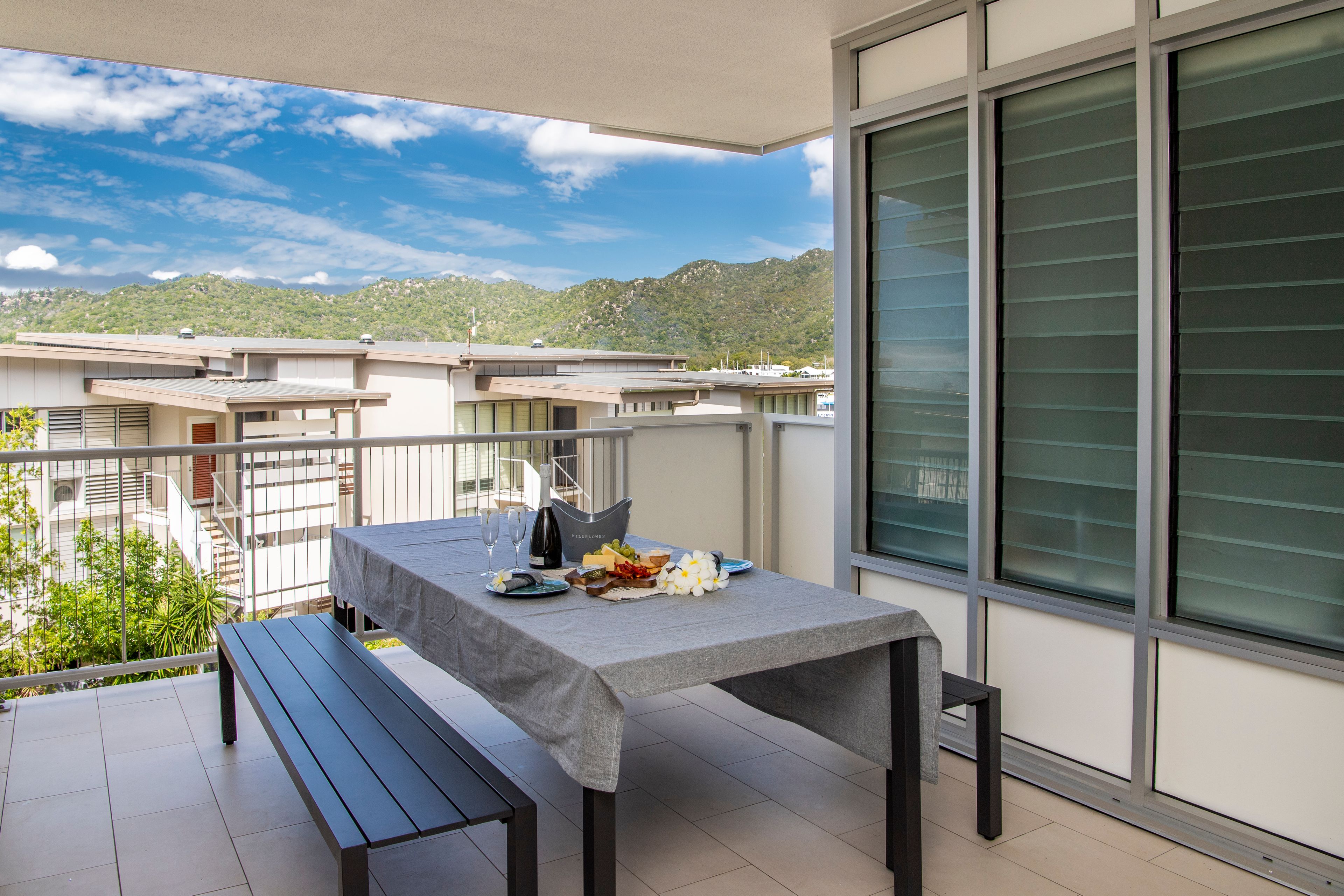 1308/146 Sooning Street, Nelly Bay, QLD 4819