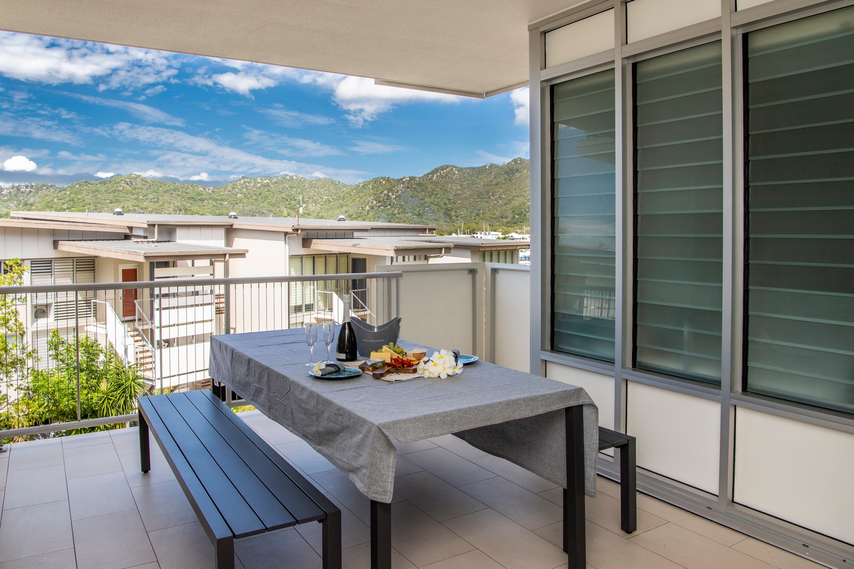 1308/146 Sooning Street, Nelly Bay, QLD 4819