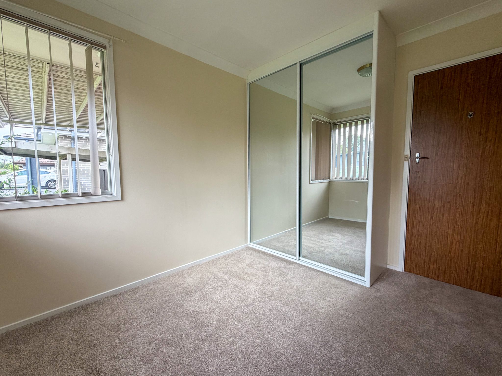 3 Westmont Drive, South Penrith, NSW