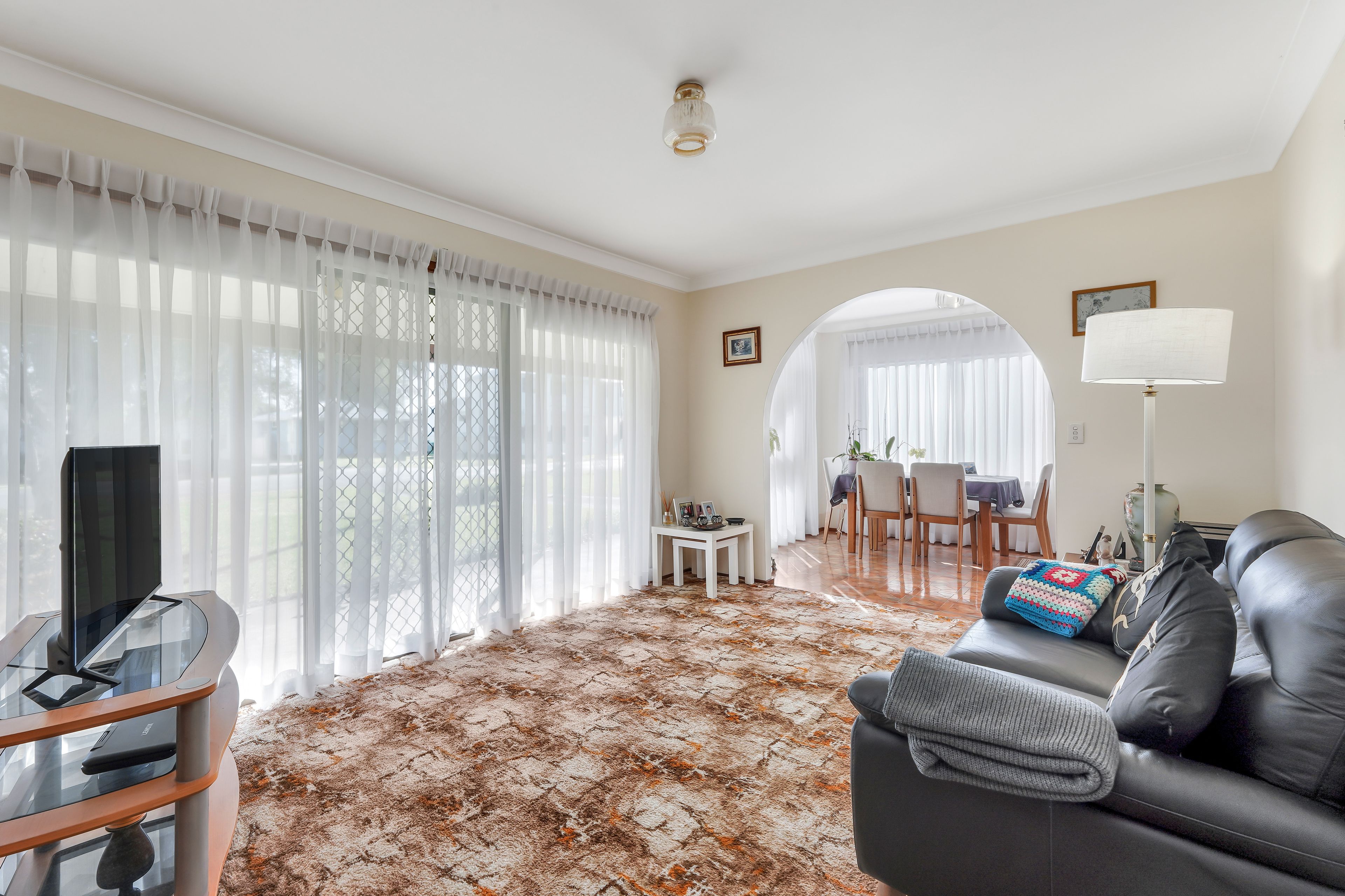 45 Pine Avenue, Davistown, NSW 2251
