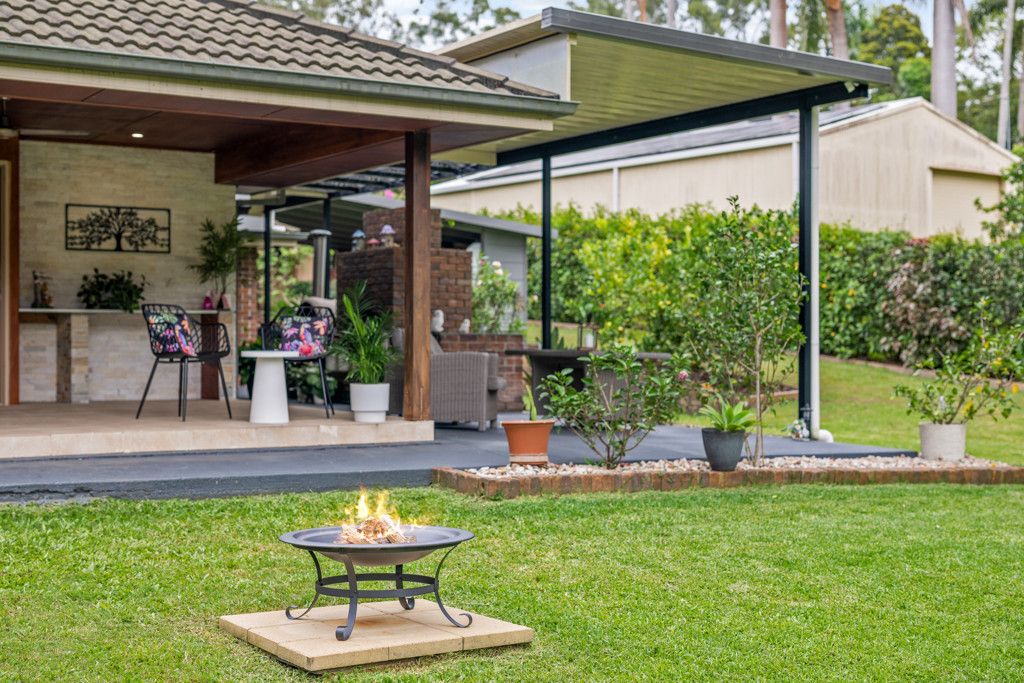 5 River Gum Close — photo 18 of 22