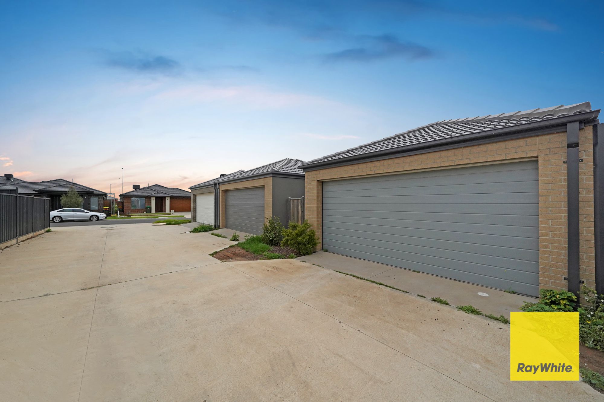 12 Cockerell Street — photo 16 of 16