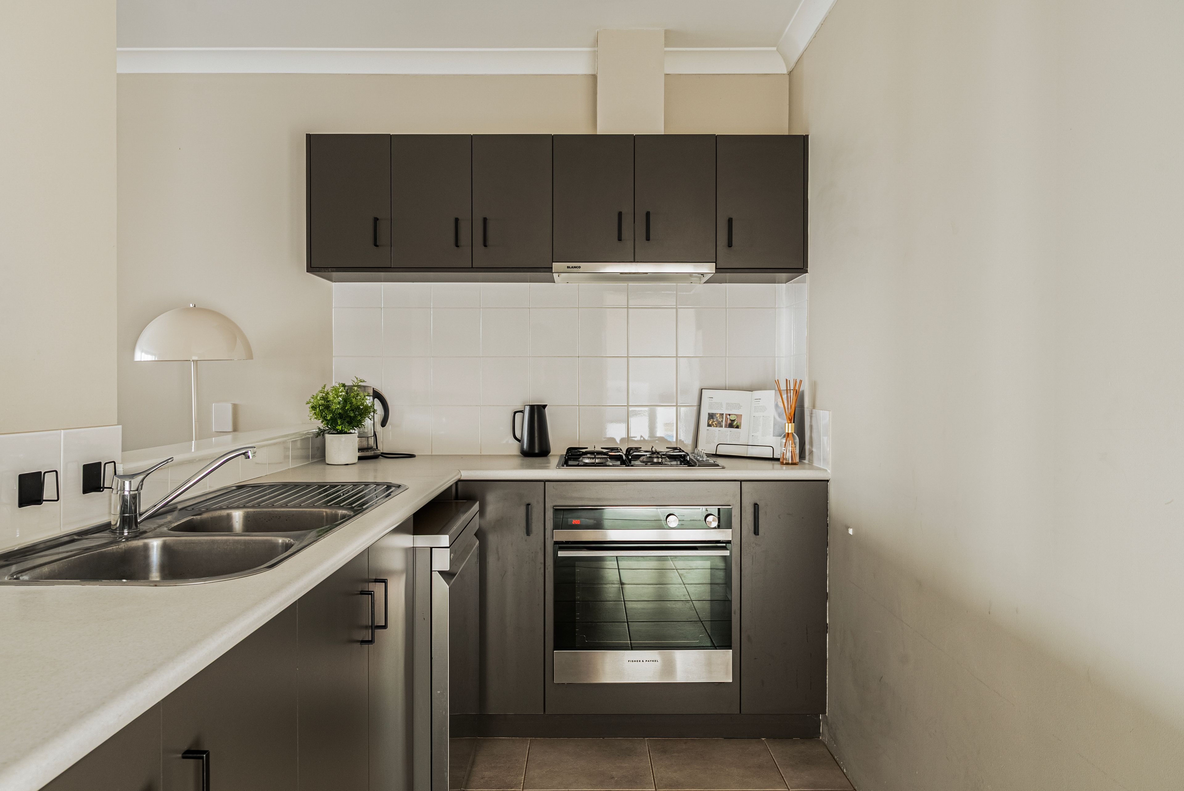 25 Olivedale Road — photo 9 of 30