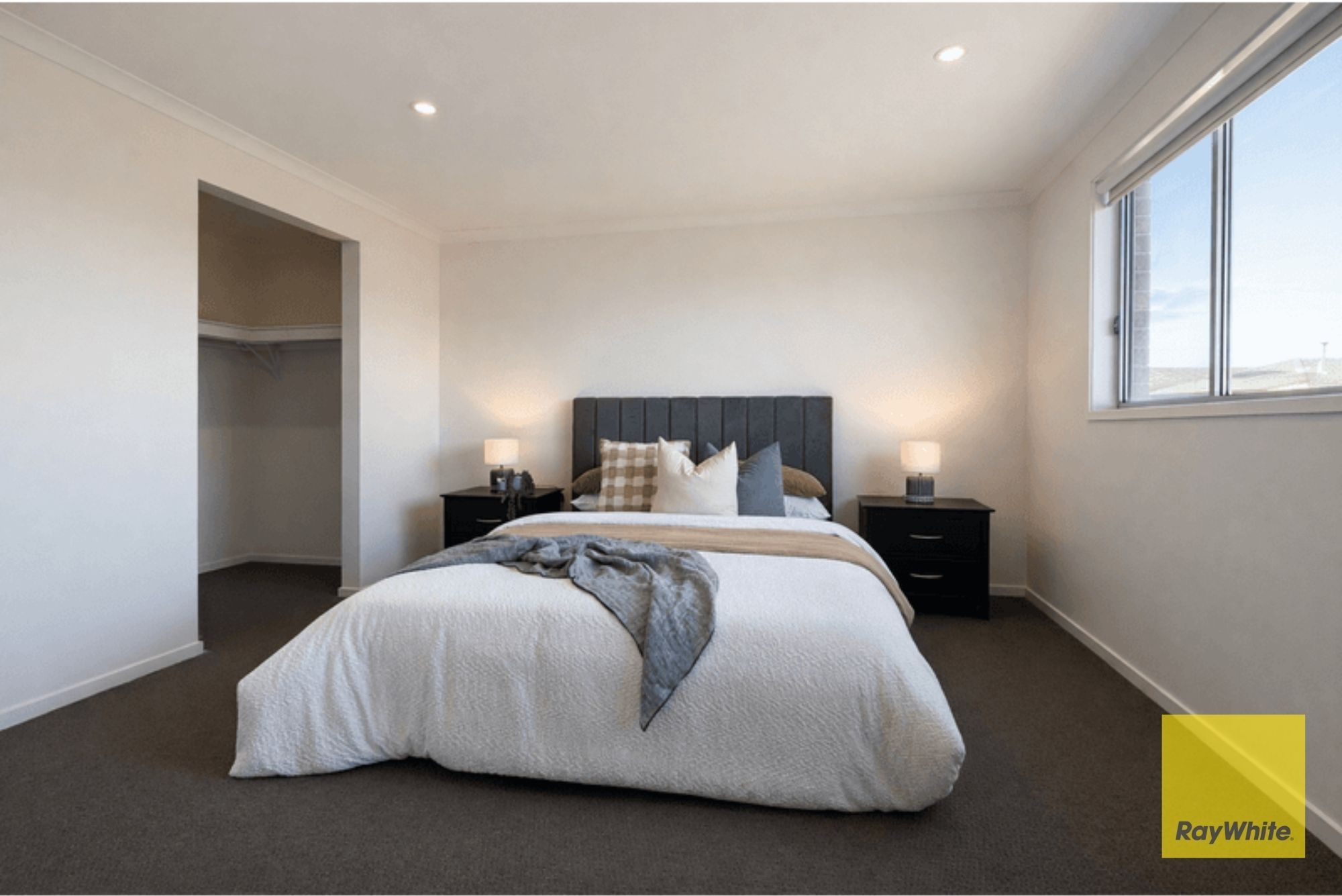133 Malibu Boulevard — photo 9 of 23