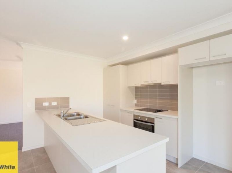 56 Norton Sands Drive, Redbank Plains, QLD 4301