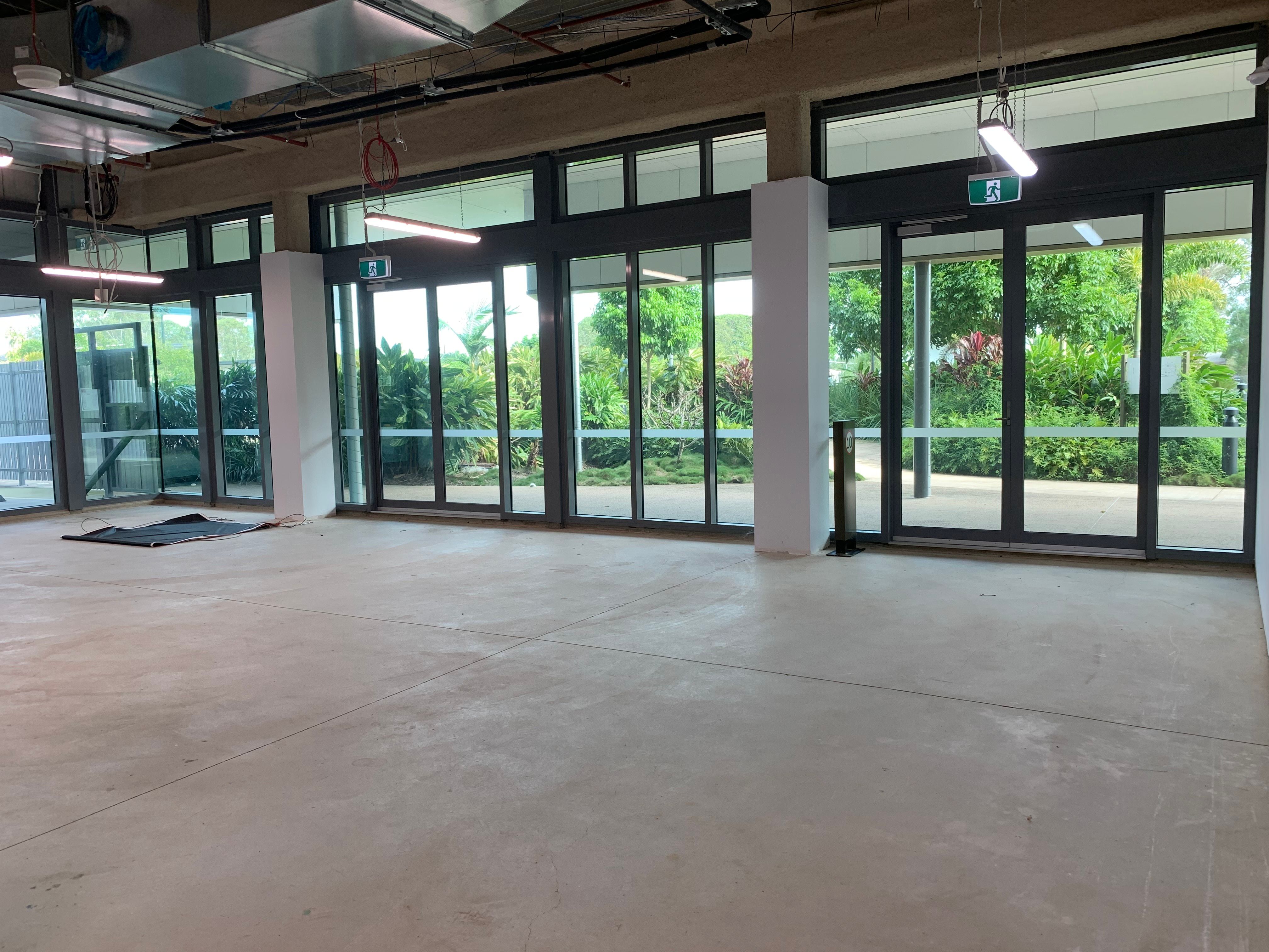 15 Rowe Street, Caboolture, QLD 4510