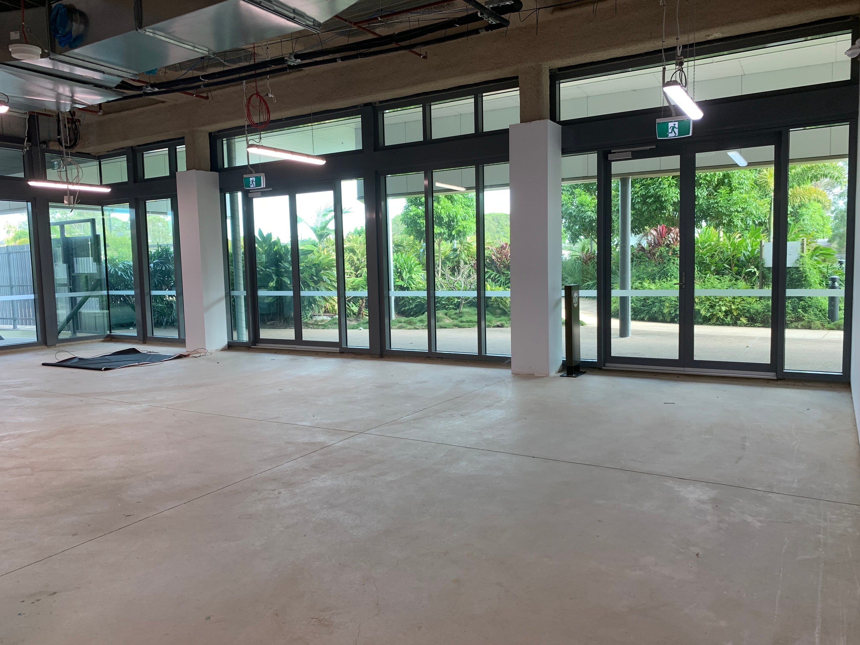 15 Rowe Street, Caboolture, QLD 4510