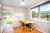 28 Wetherby Grove photo 6