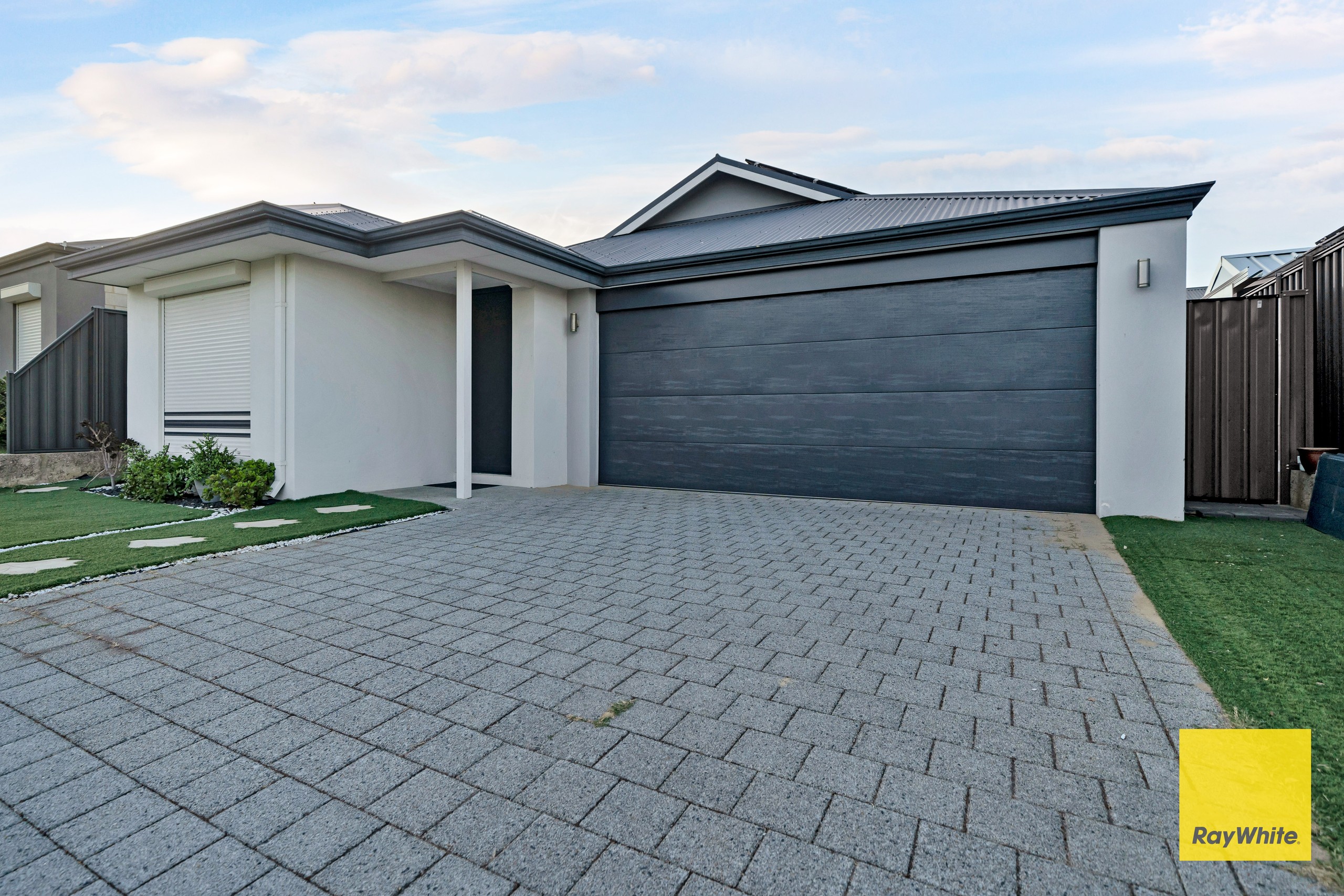 23 Olivina Parkway, Dayton, WA 6055