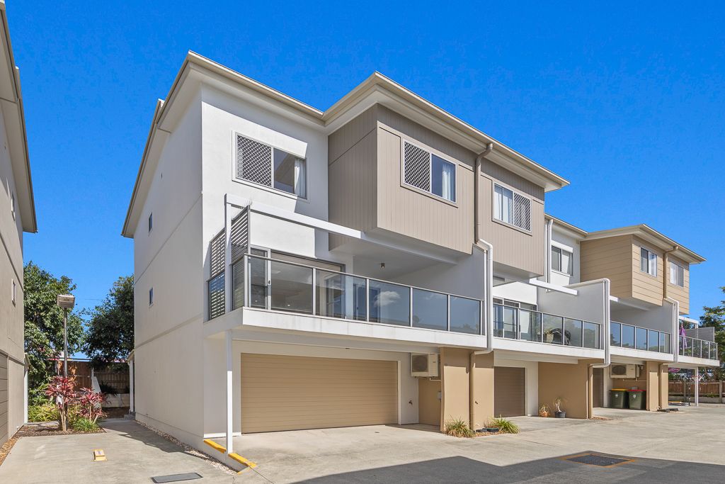245 Handford Road, Taigum QLD 4018