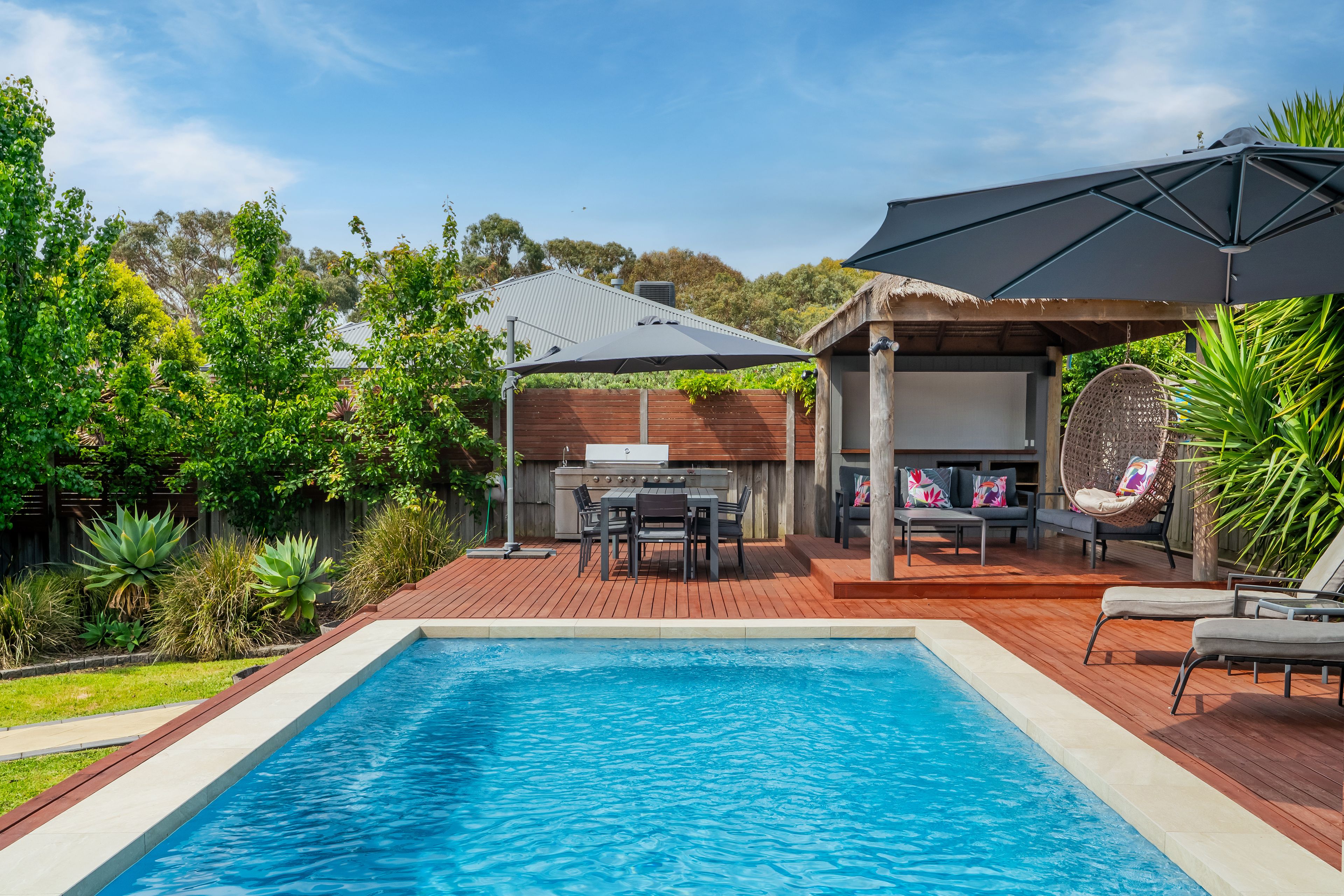 5 Sunrise Place