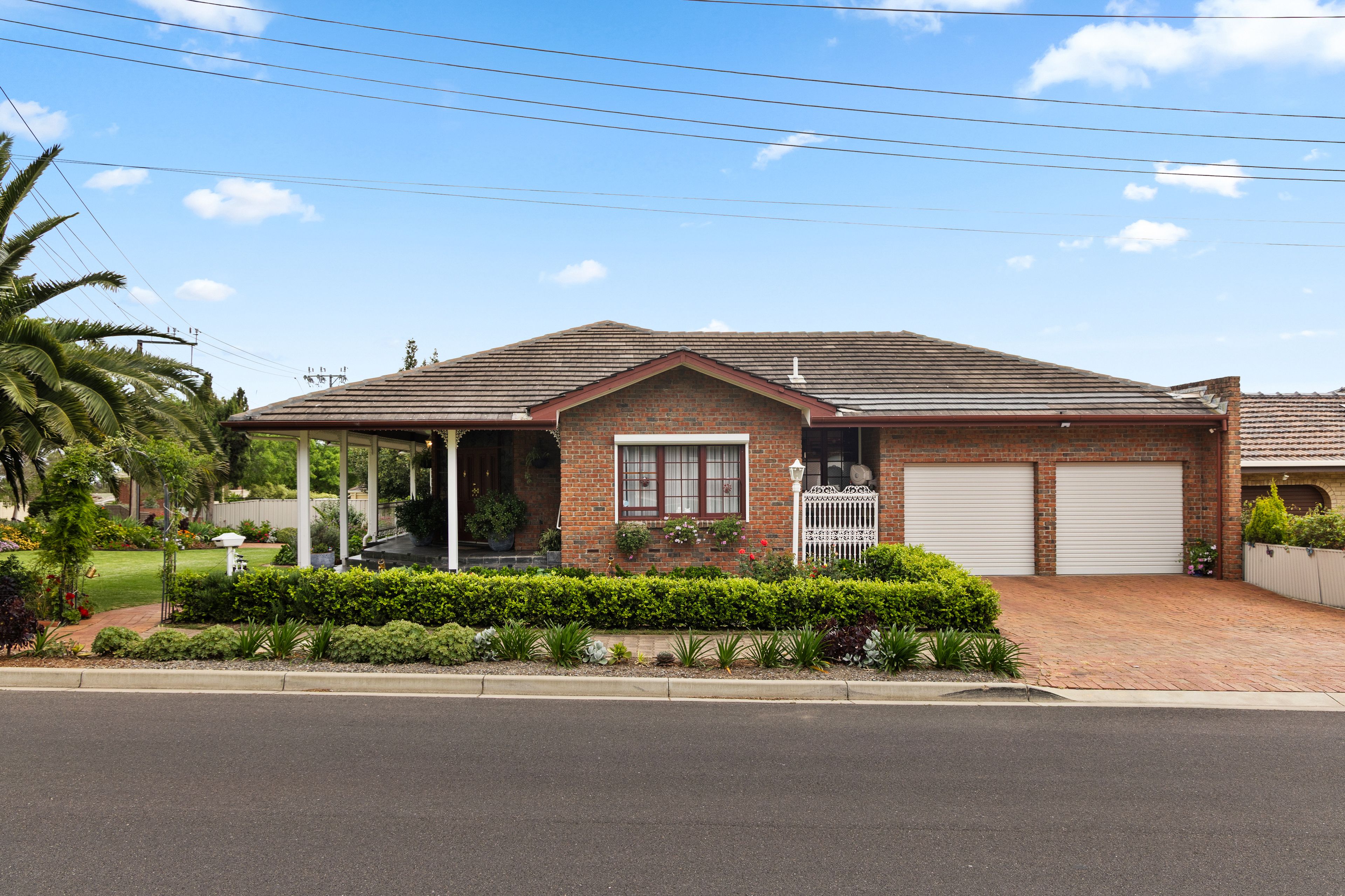 349 Montacute Road — photo from Ray White Norwood
