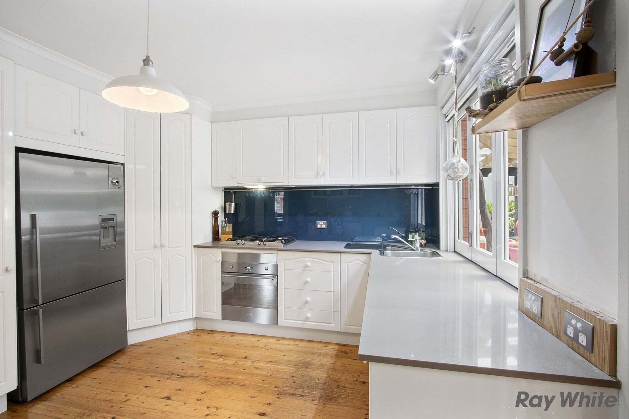 27 Beethoven Street, Seven Hills, NSW 2147