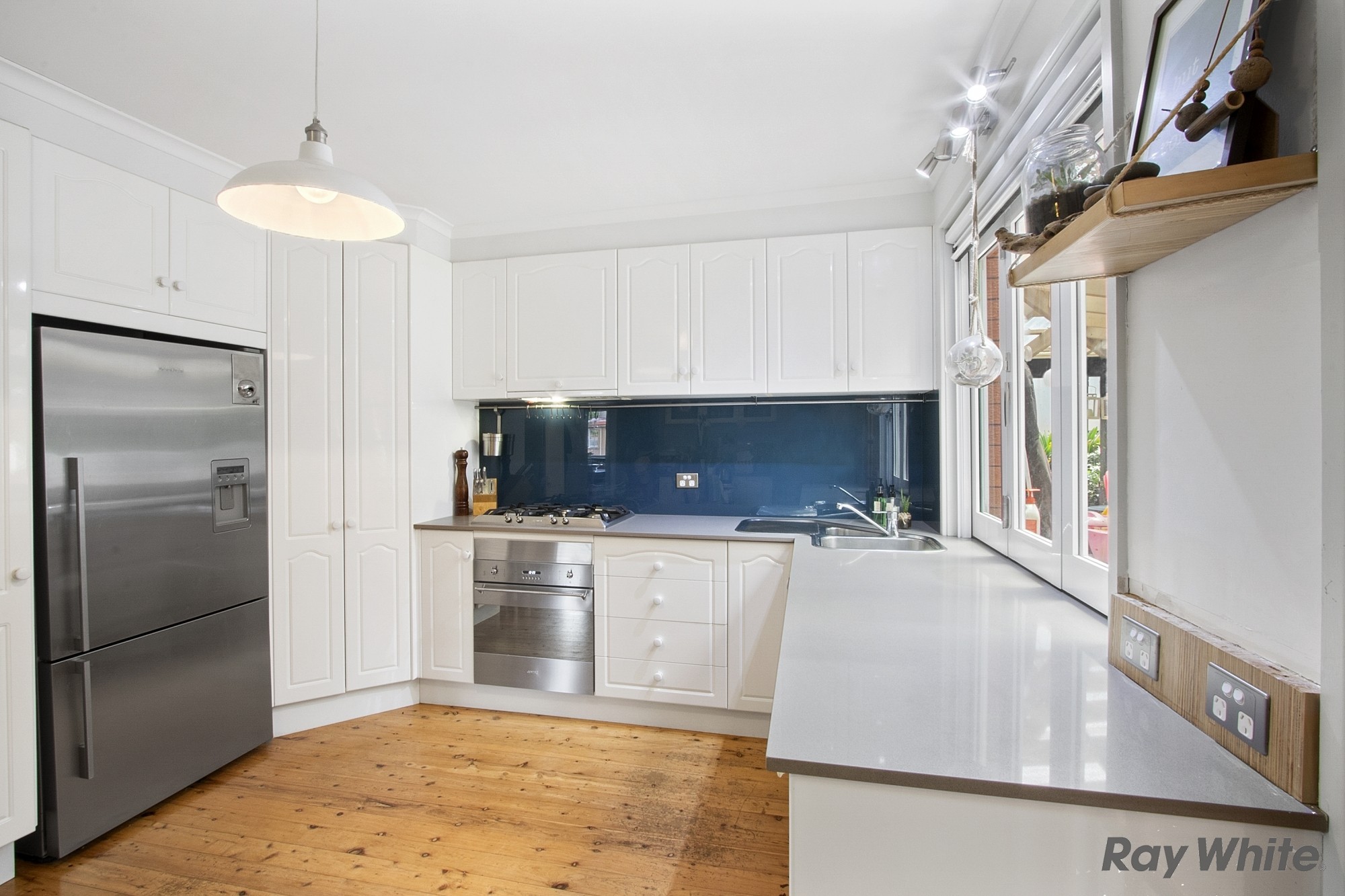 27 Beethoven Street, Seven Hills, NSW 2147