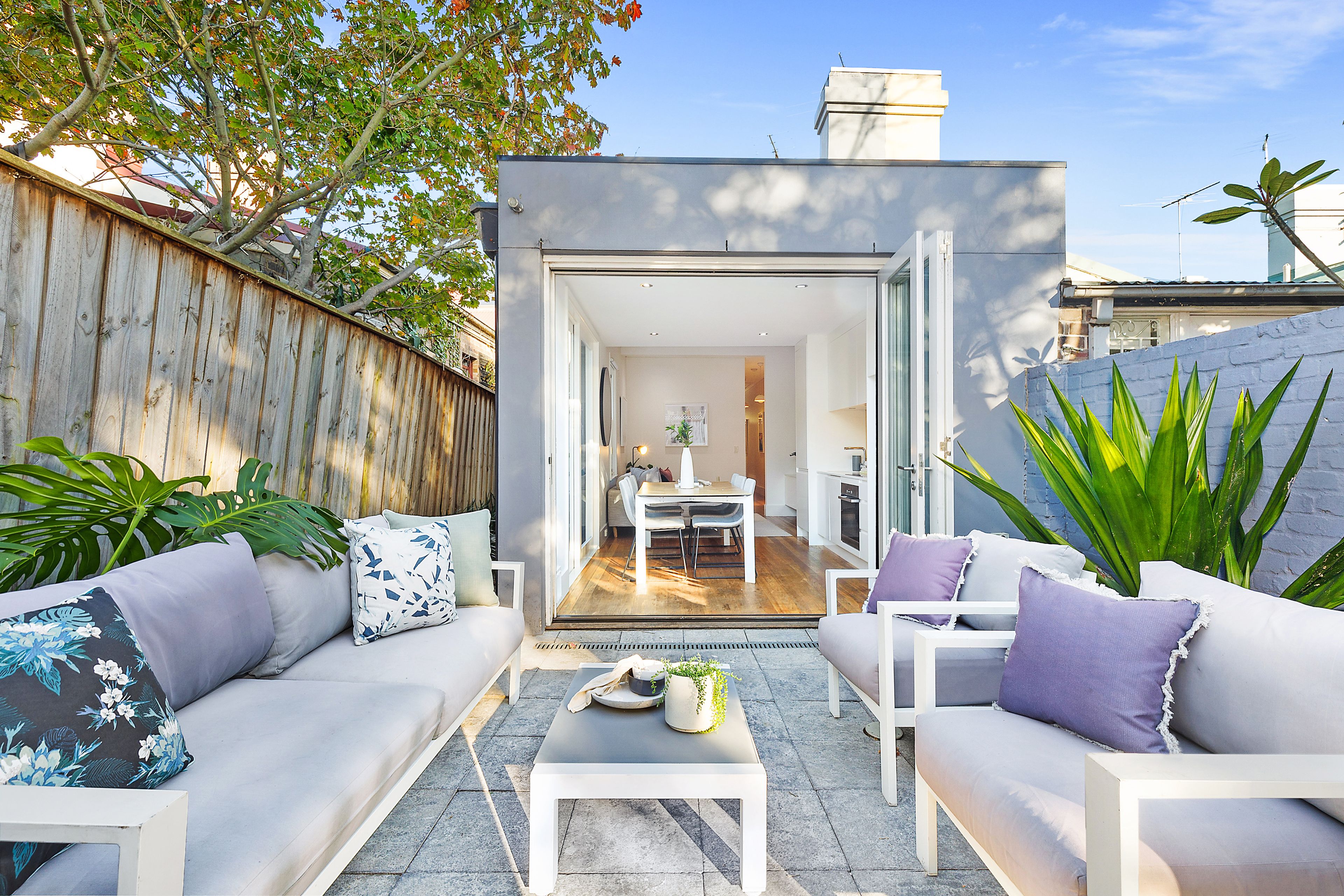61 Wells Street, Newtown, NSW 2042
