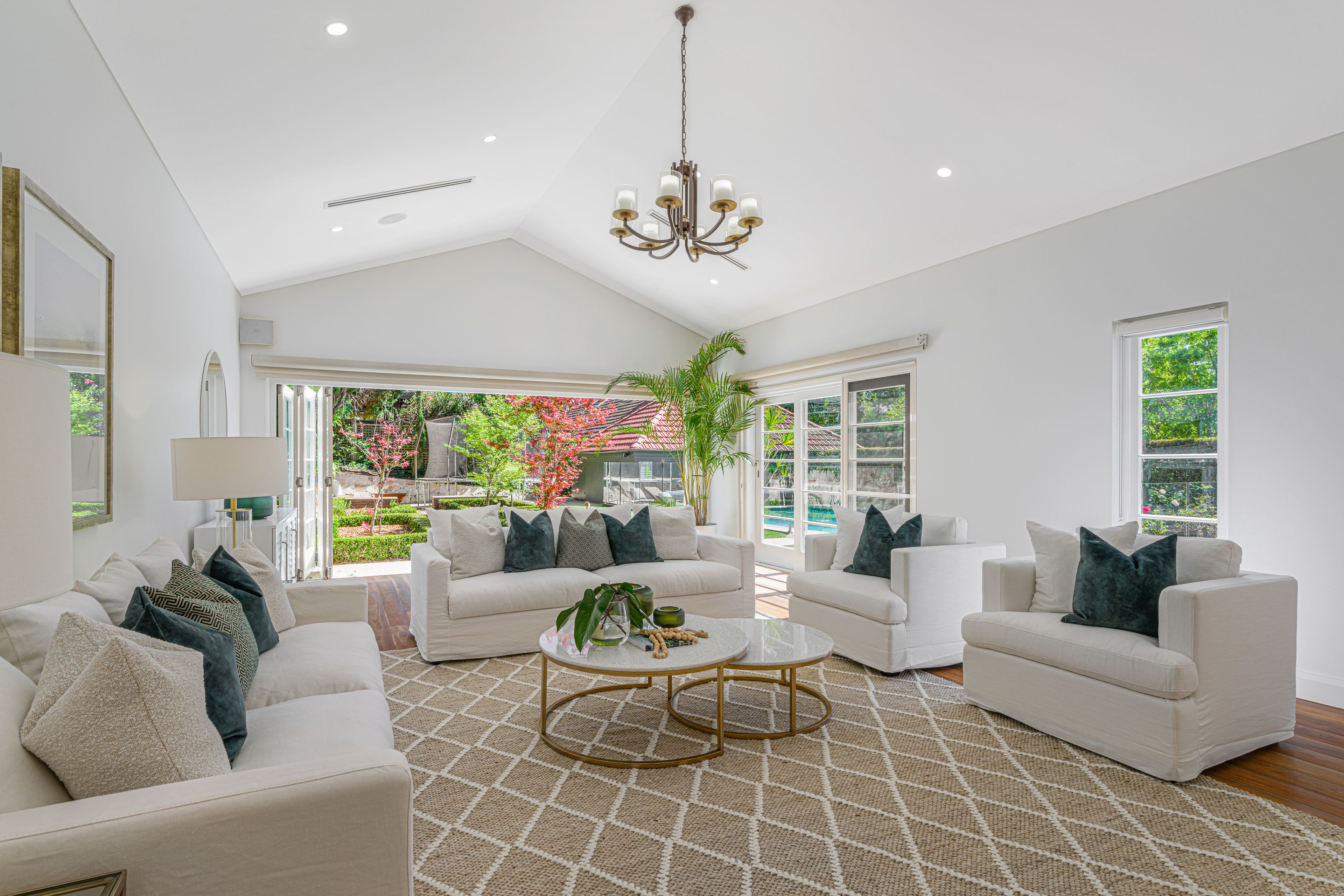 5-7 Tasman Crescent, Killara, NSW 2071