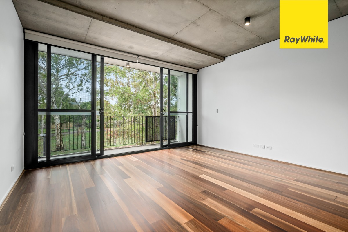 114/17 The Causeway, Kingston, ACT 2604