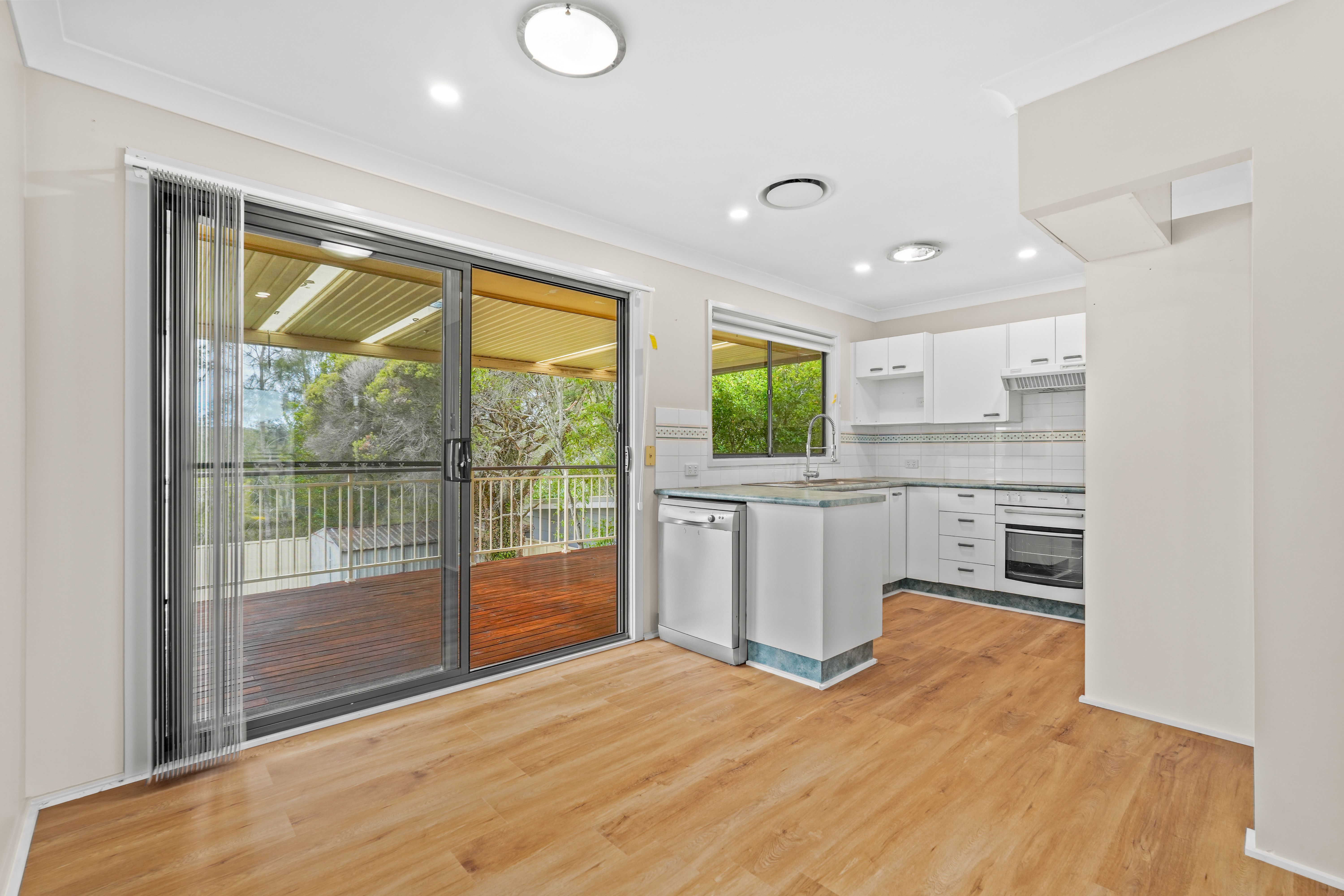 1 Illawong Close, Davistown, NSW 2251