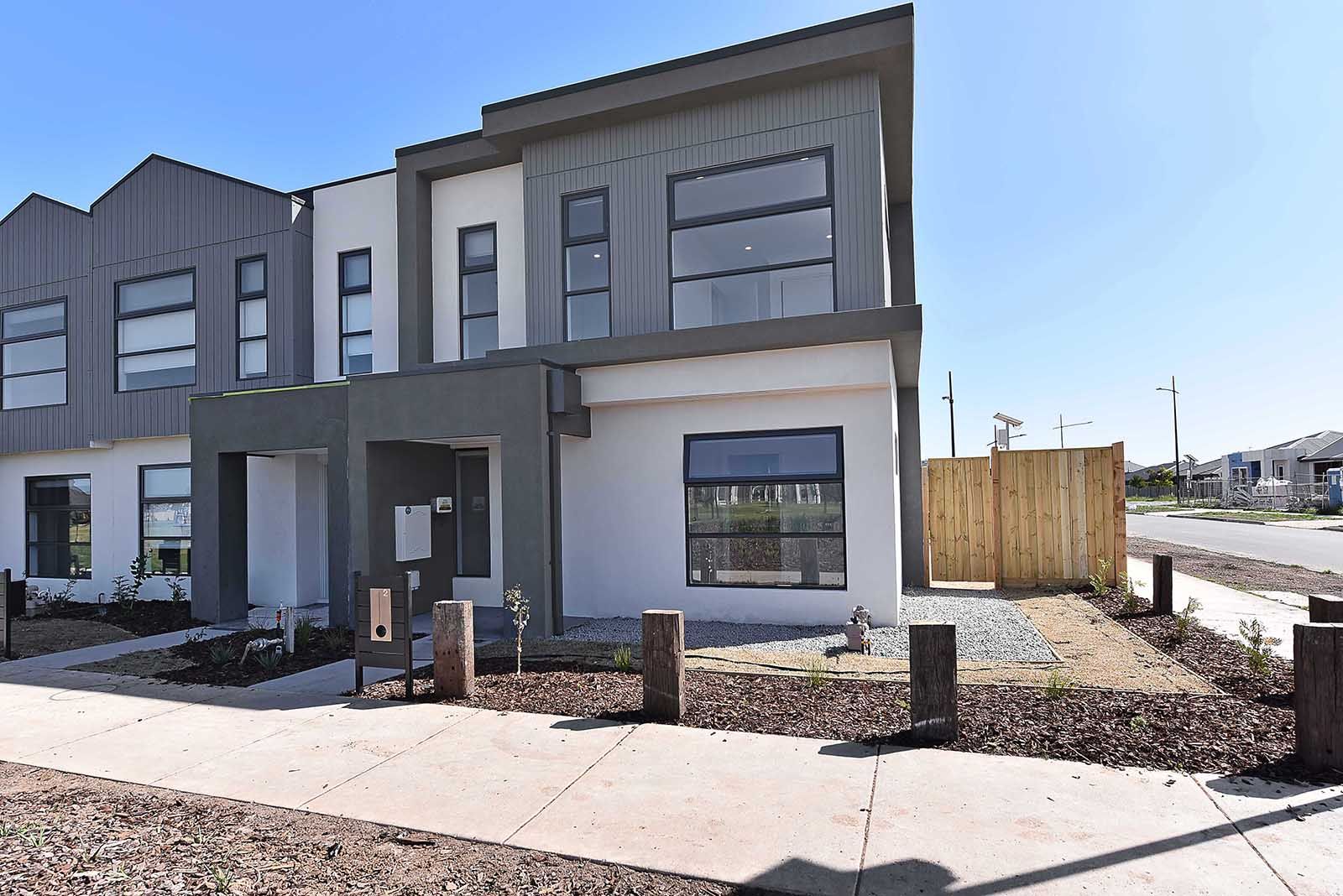 2 Prosecco Vista — photo from Ray White Sunbury