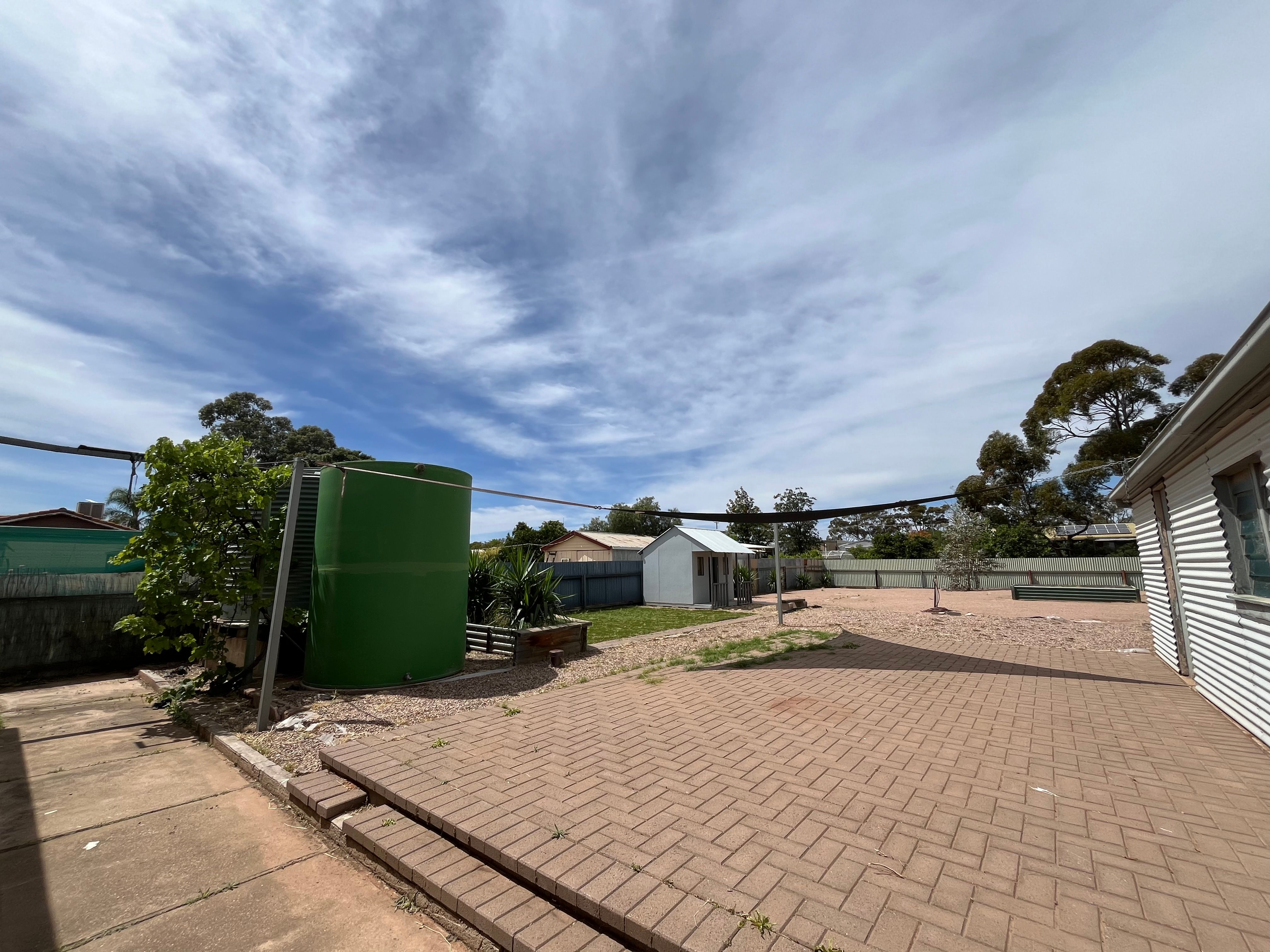 59 Forster Street — photo 16 of 17