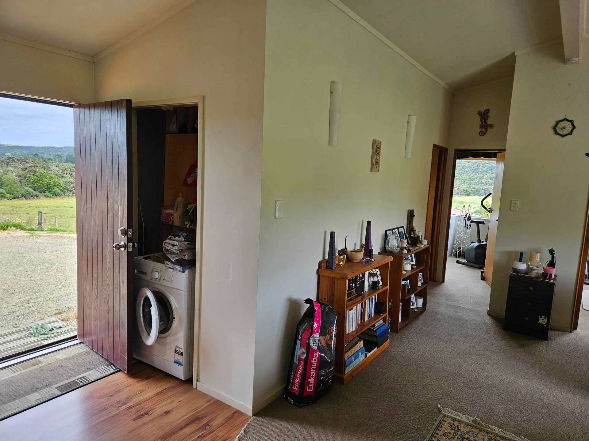 Lot 1,/36 Te Moho Road photo 4