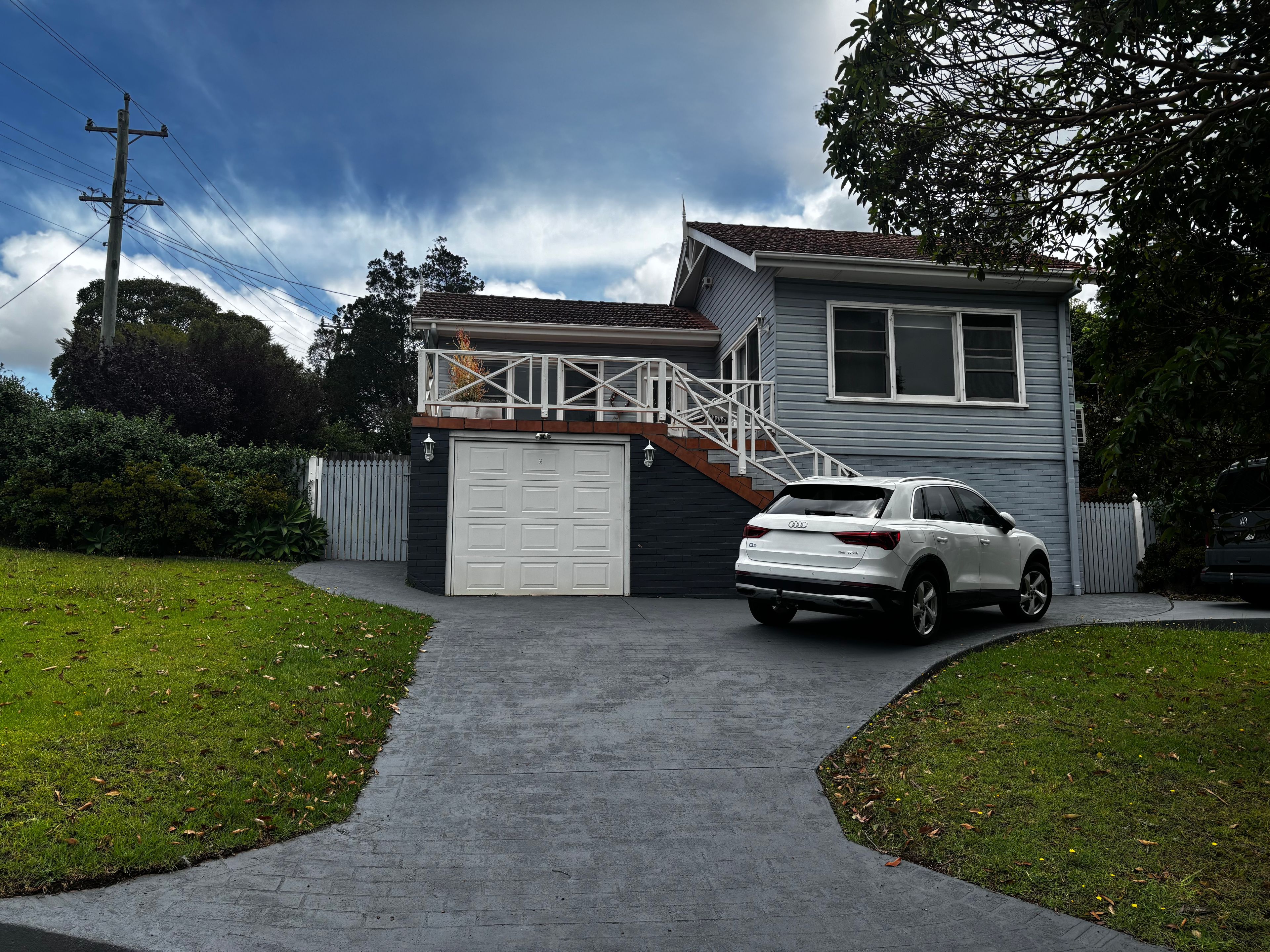 10 Therry Street, West Wollongong NSW 2500