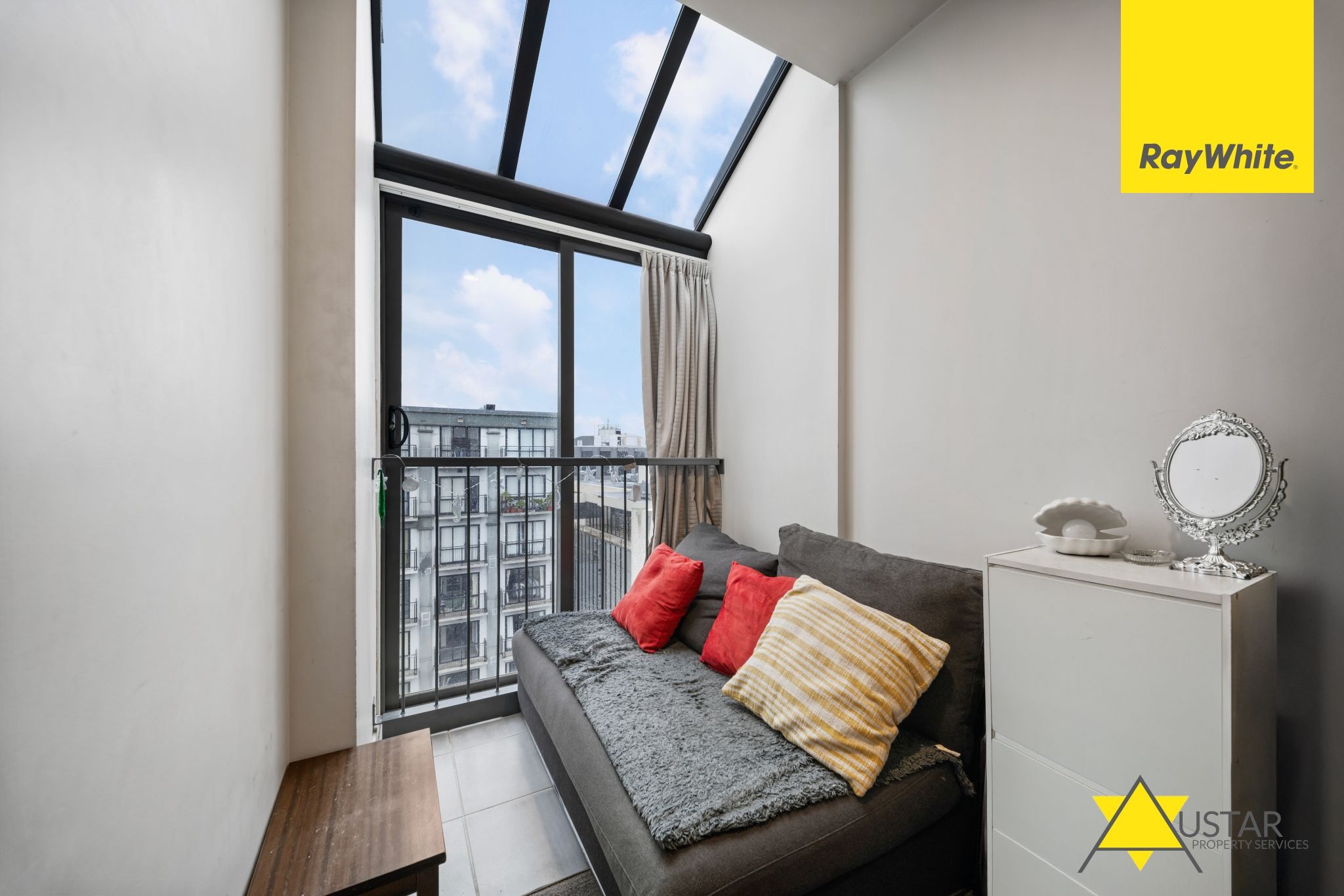 1009/421 Queen Street, Auckland Central, Auckland City