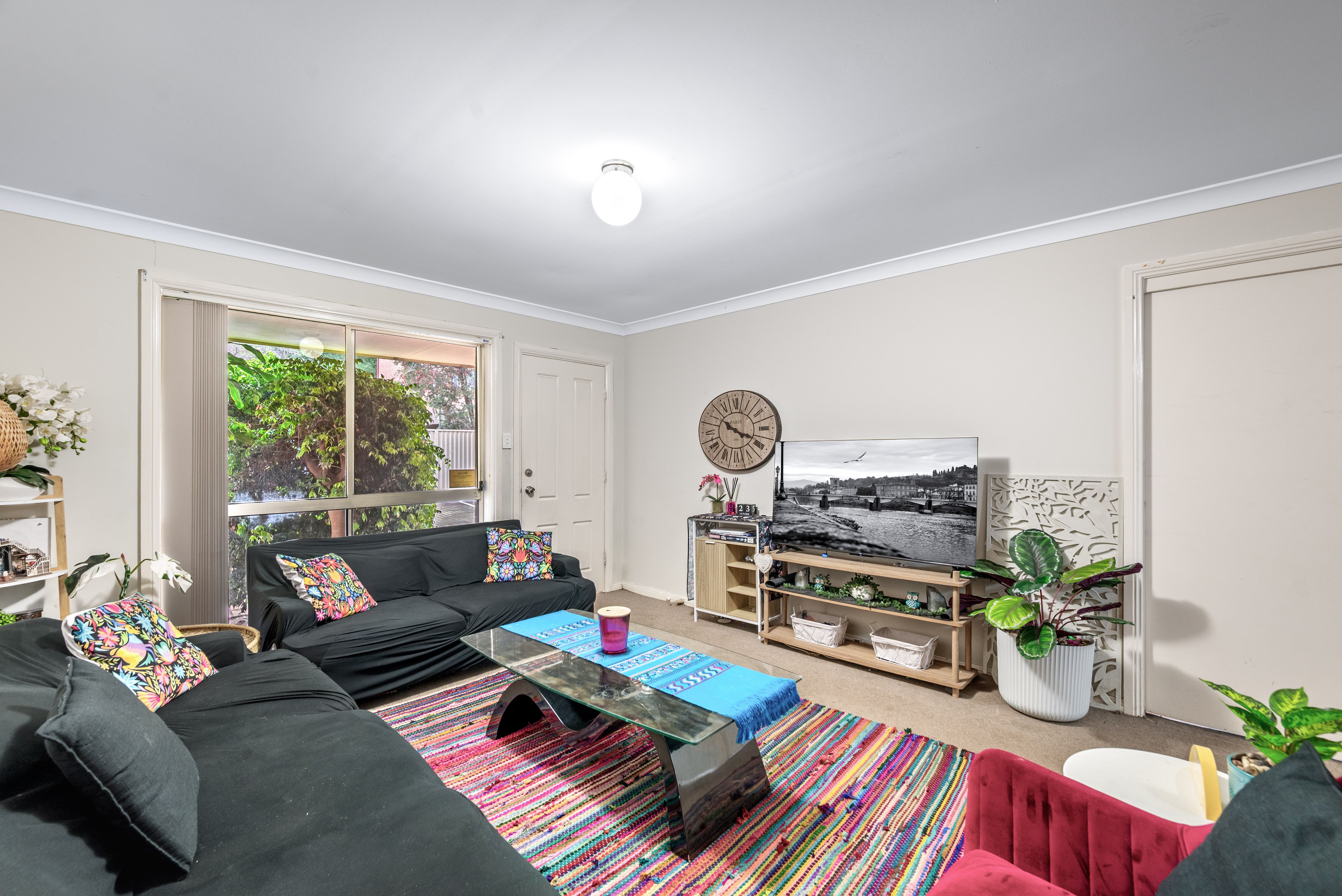 7/51-53 Park Avenue, Kingswood, NSW 2747