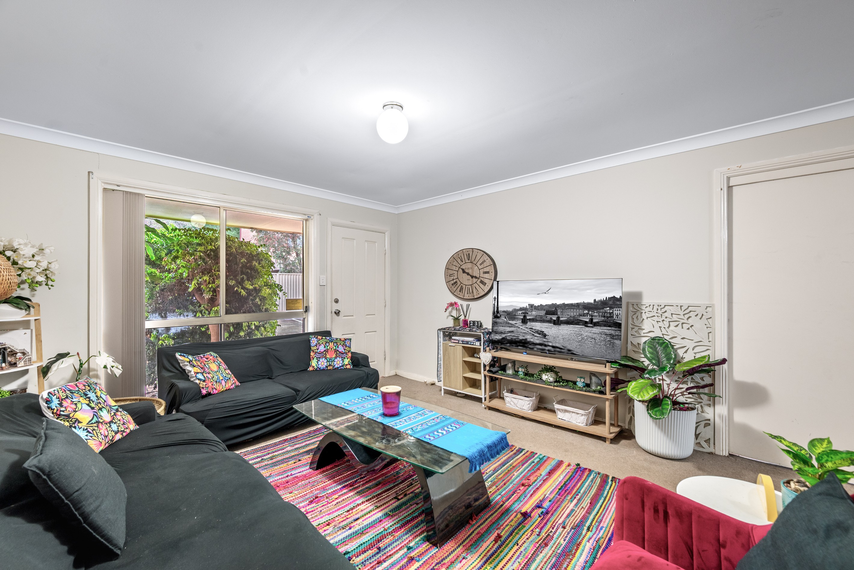 7/51-53 Park Avenue, Kingswood, NSW 2747