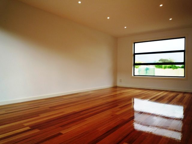 16B Pershing Street, Reservoir, VIC 3073