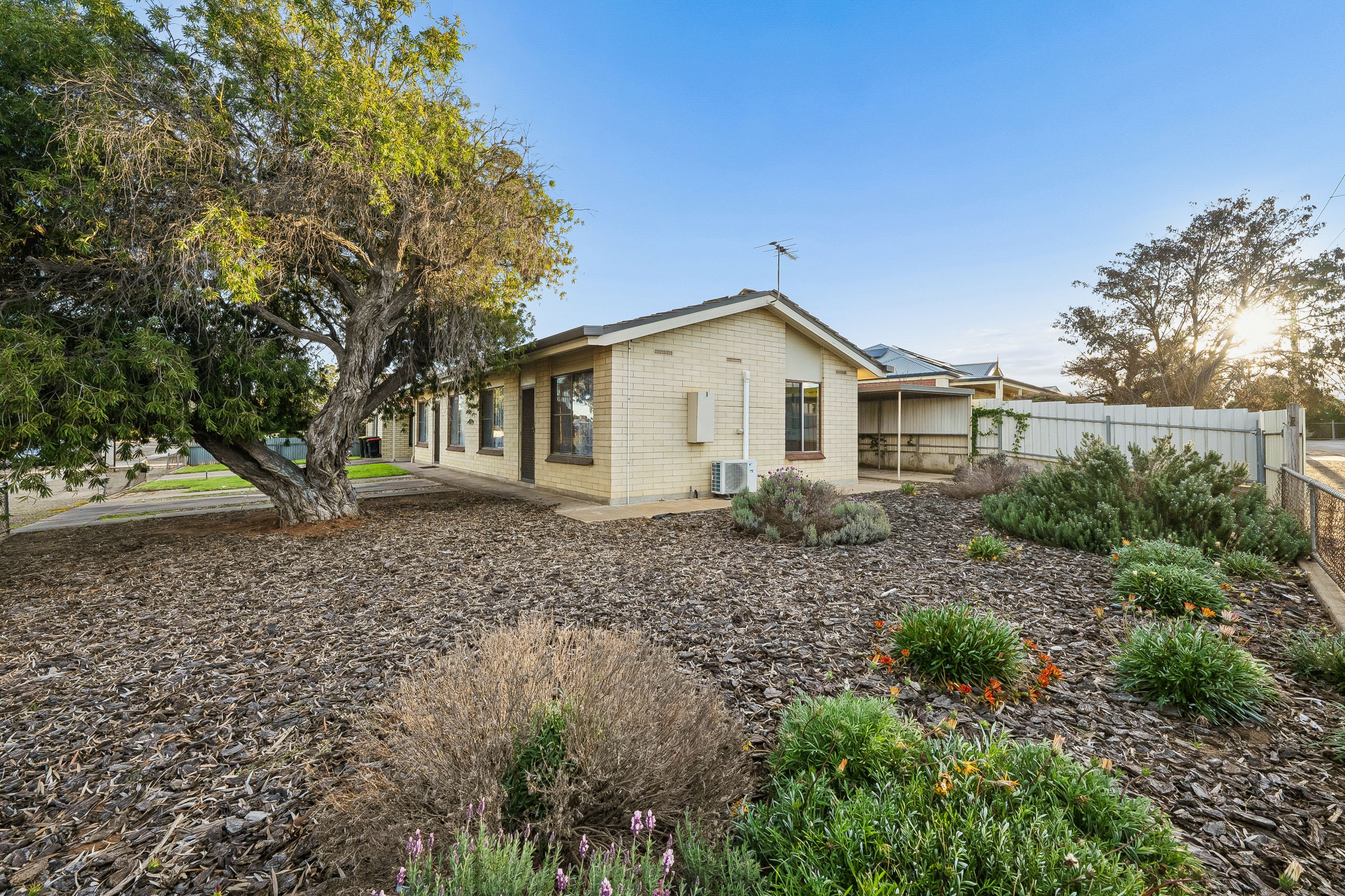 1/1 Homburg Drive, Murray Bridge, SA 5253