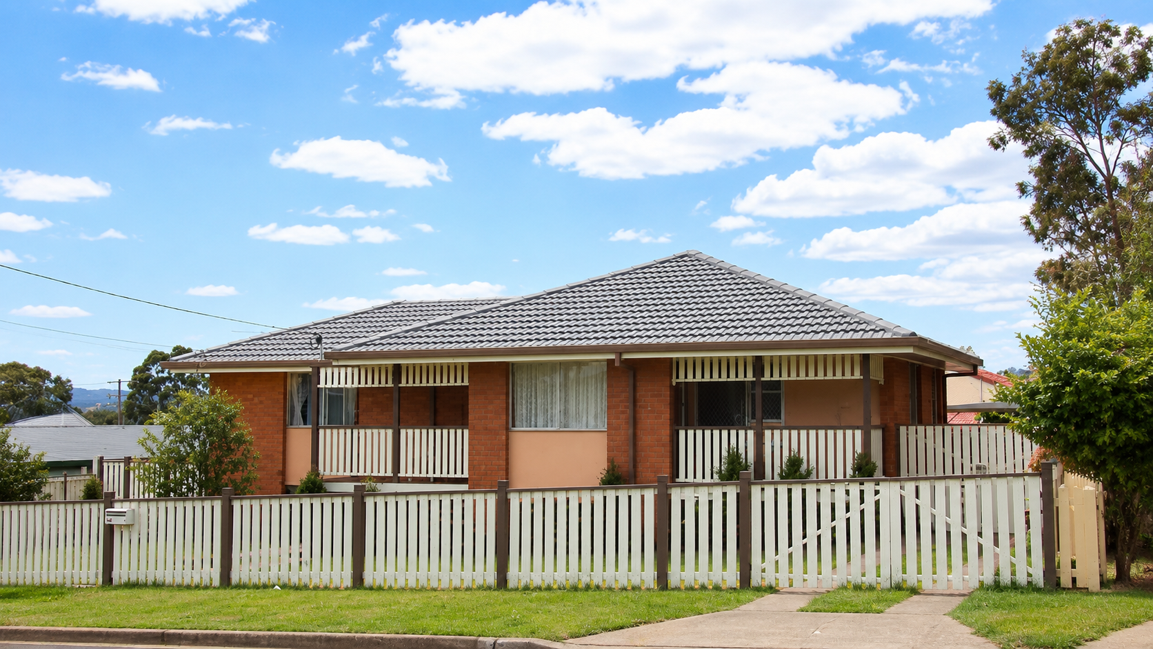 29 Hayden Street, Riverview, QLD 4303