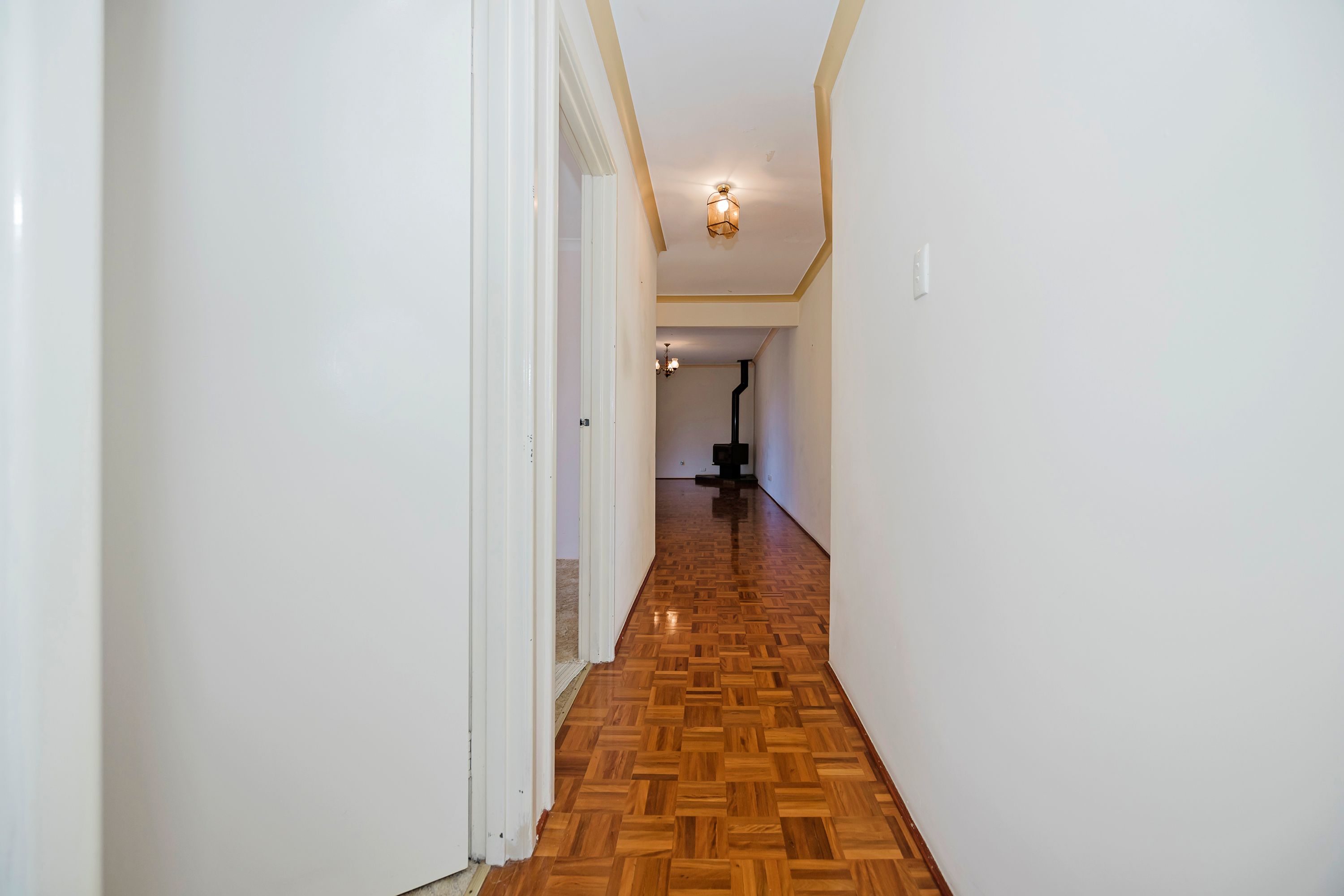 47 St Andrews Drive — photo 10 of 29