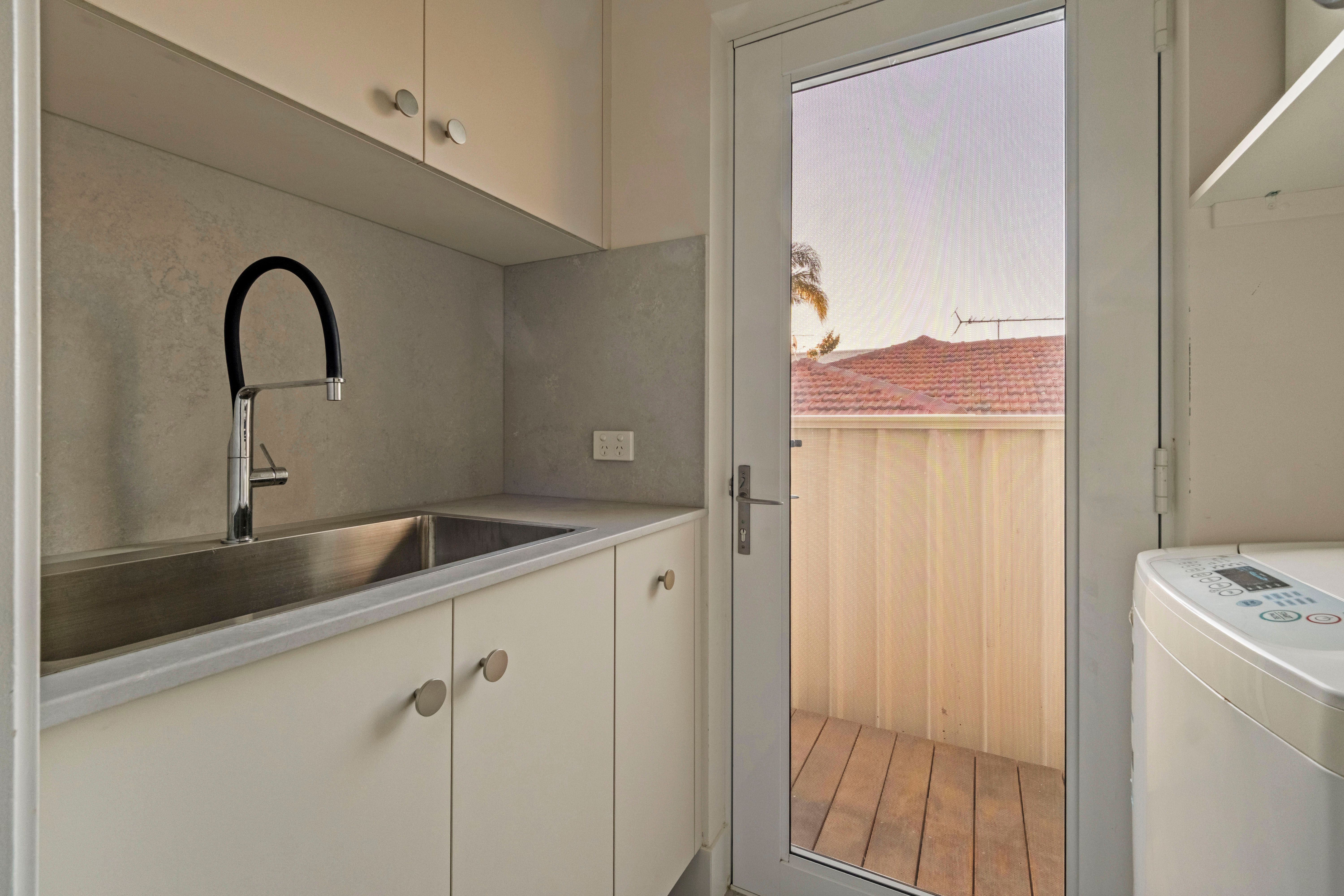1/62 Mcgregor Road — photo 12 of 20