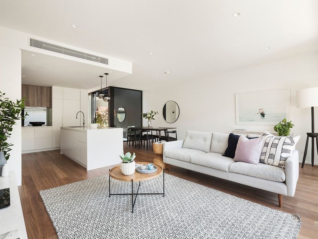 15 Reid Street, Northcote, VIC 3070