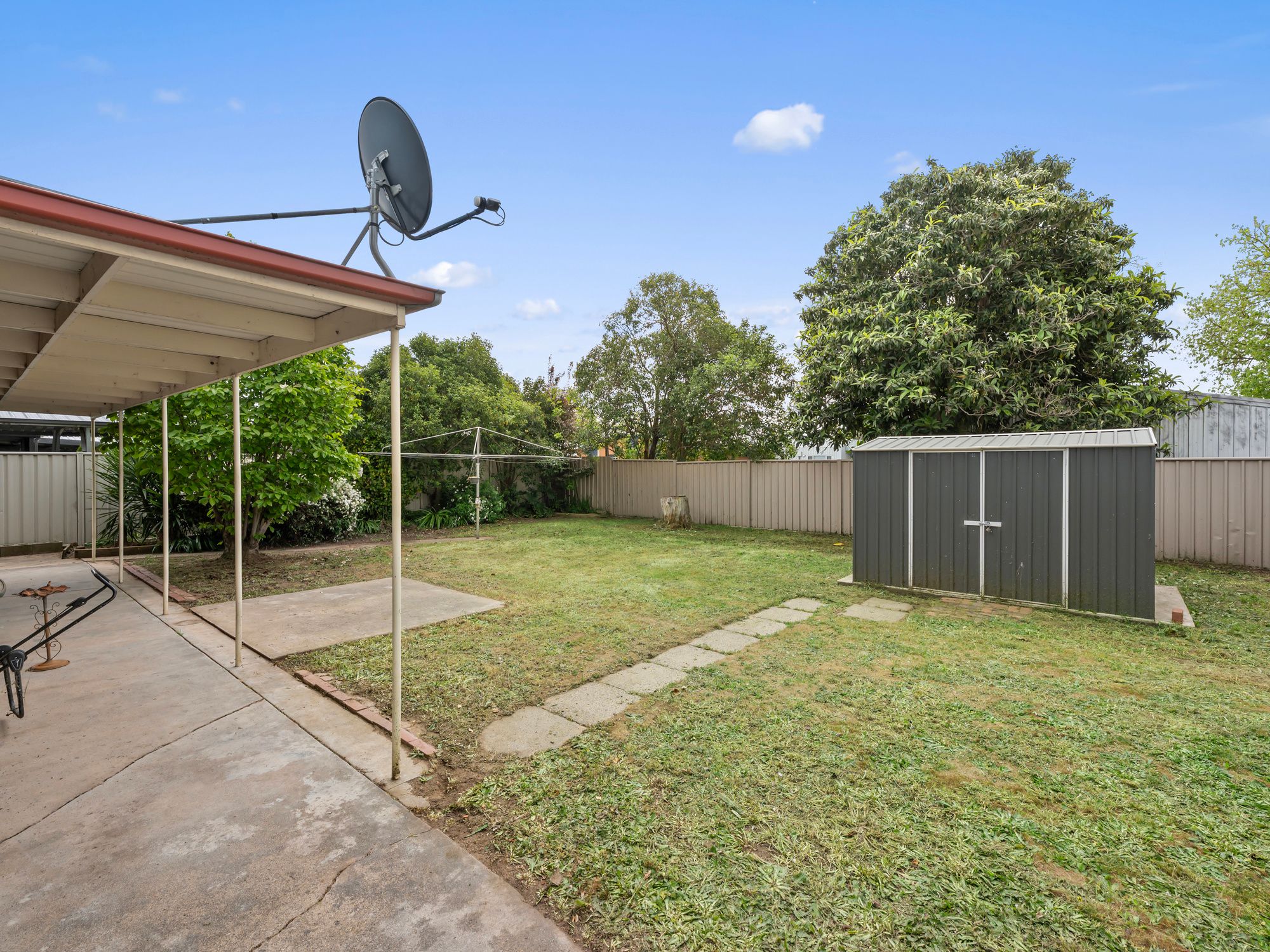 14 Monds Avenue — photo 12 of 13
