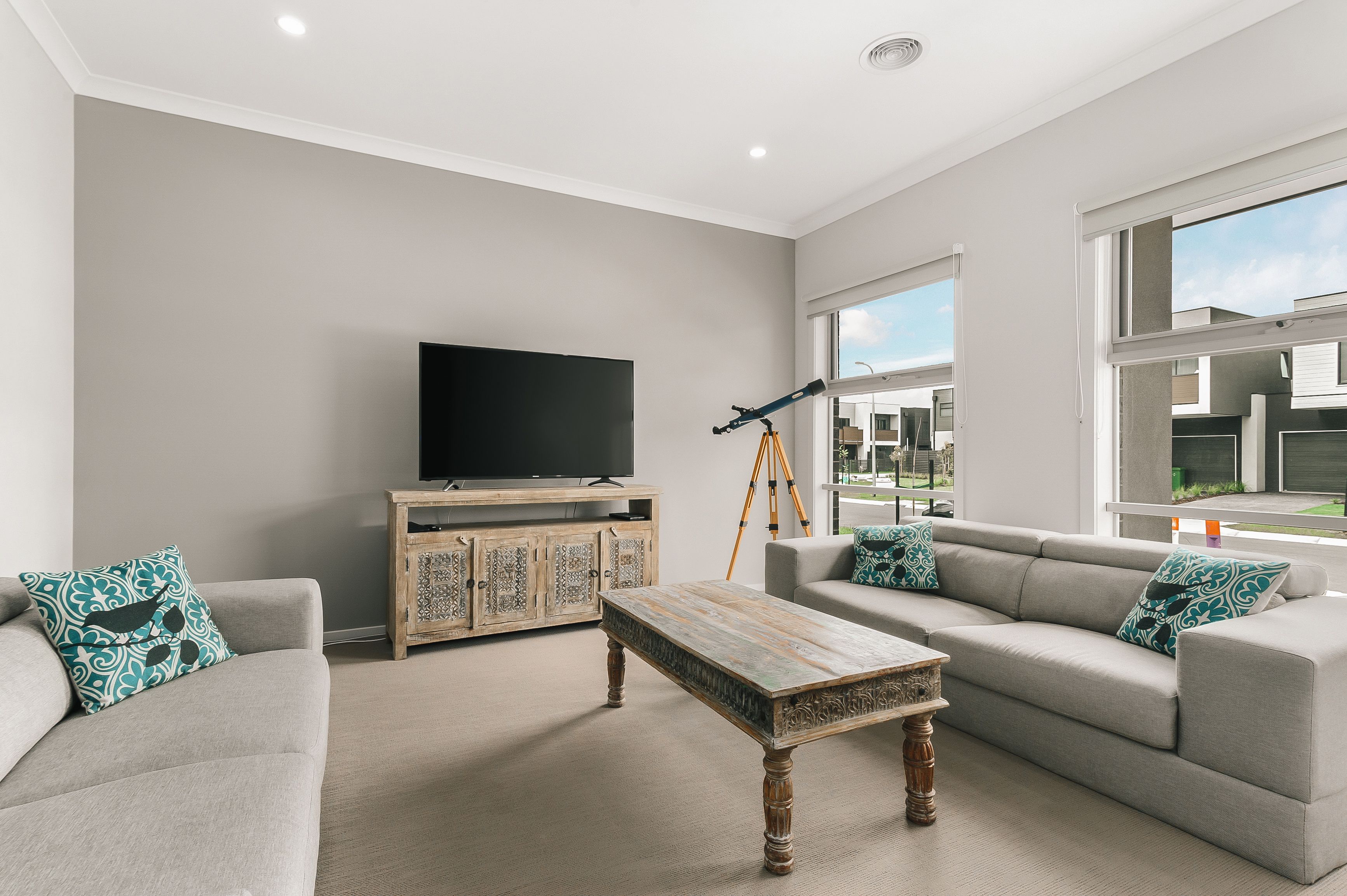 5 Sturt Court, Officer, VIC 3809