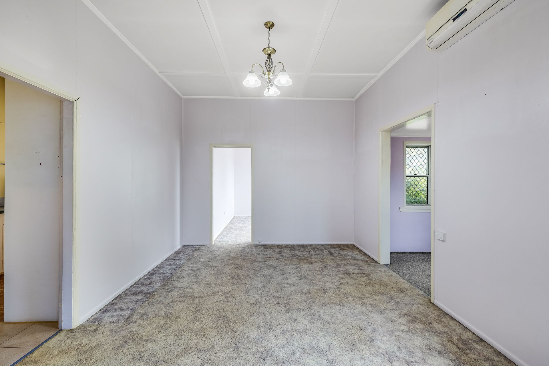 39 Glenvale Road, Newtown, QLD 4350