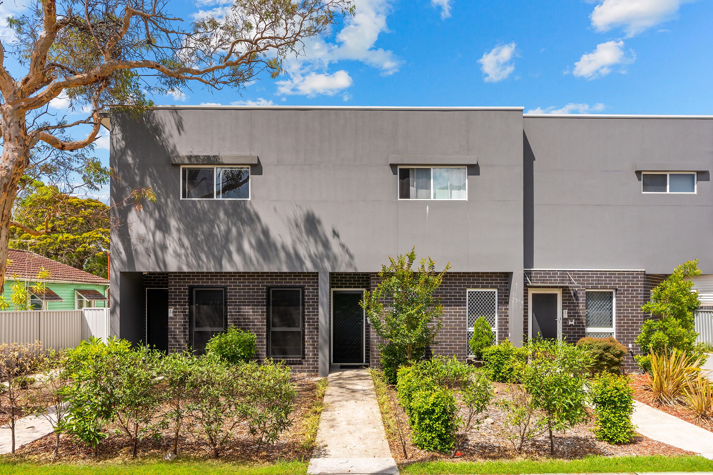 207 Targo Road, Girraween NSW 2145