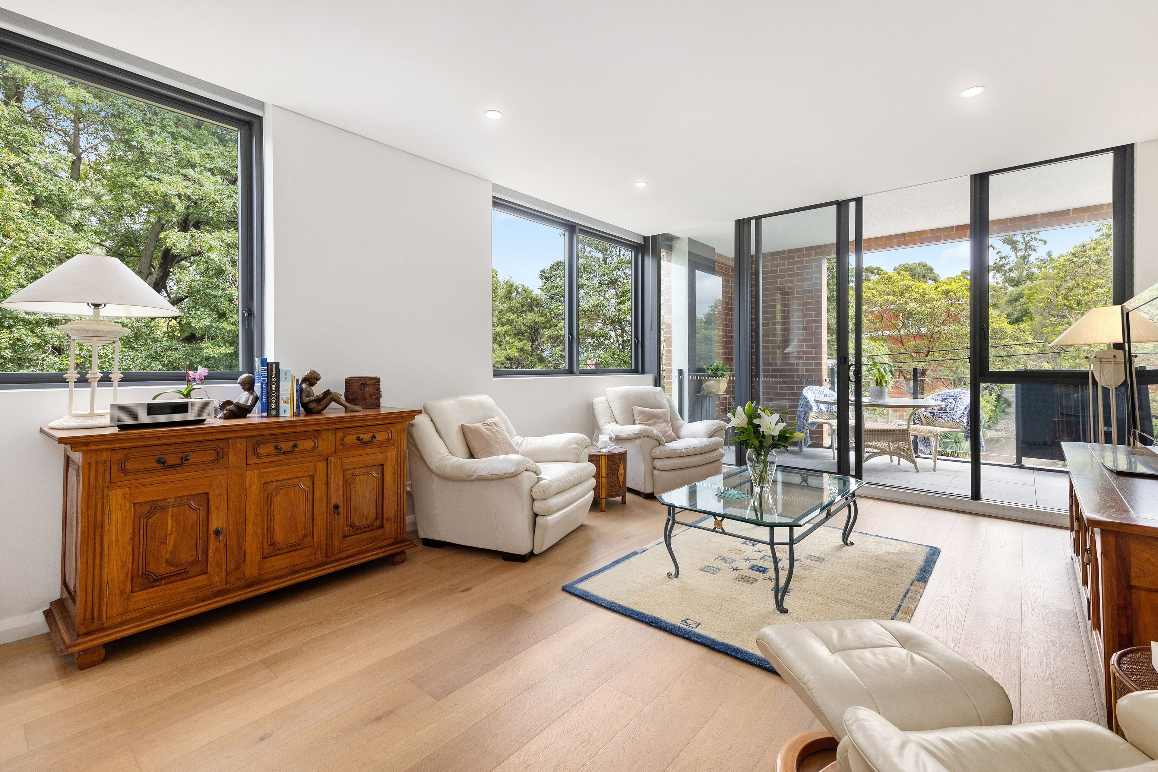 11/9 Eastern Road, Turramurra, NSW 2074