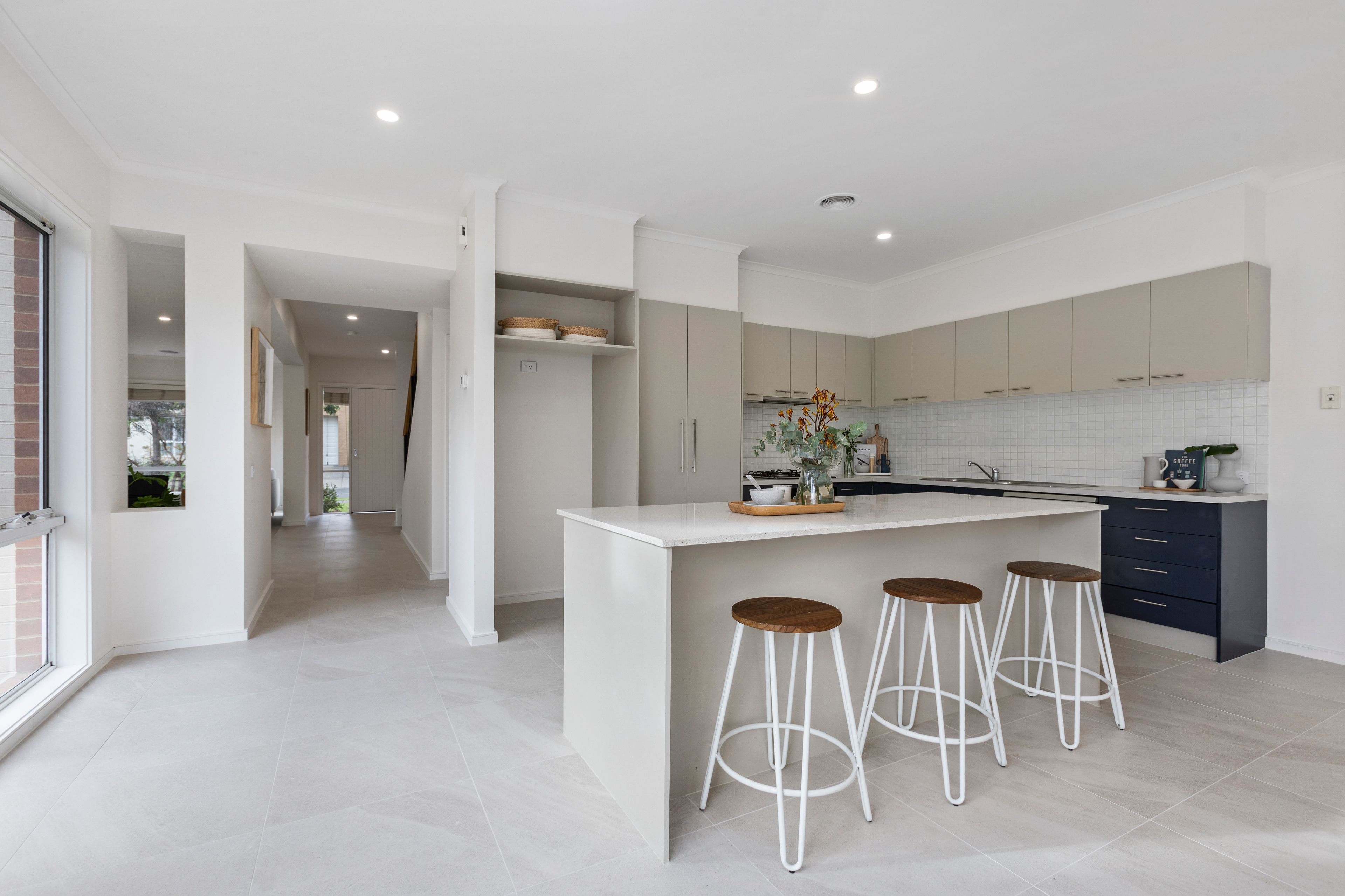 4 Carnoustie Parade, Heatherton, VIC 3202