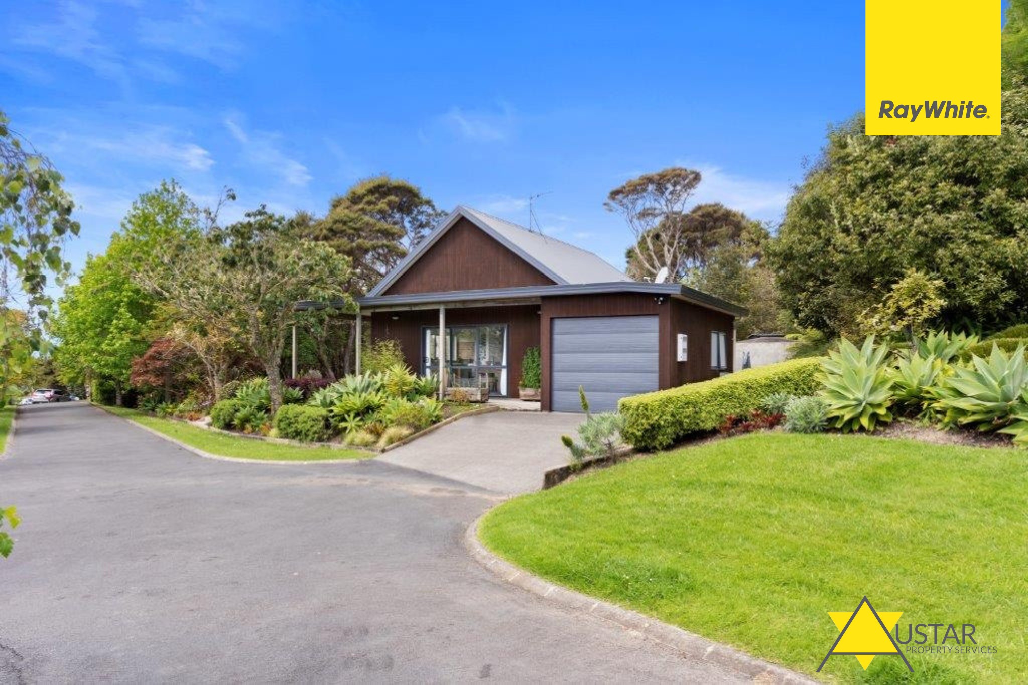 169 Three Oaks Drive, Dairy Flat, Rodney