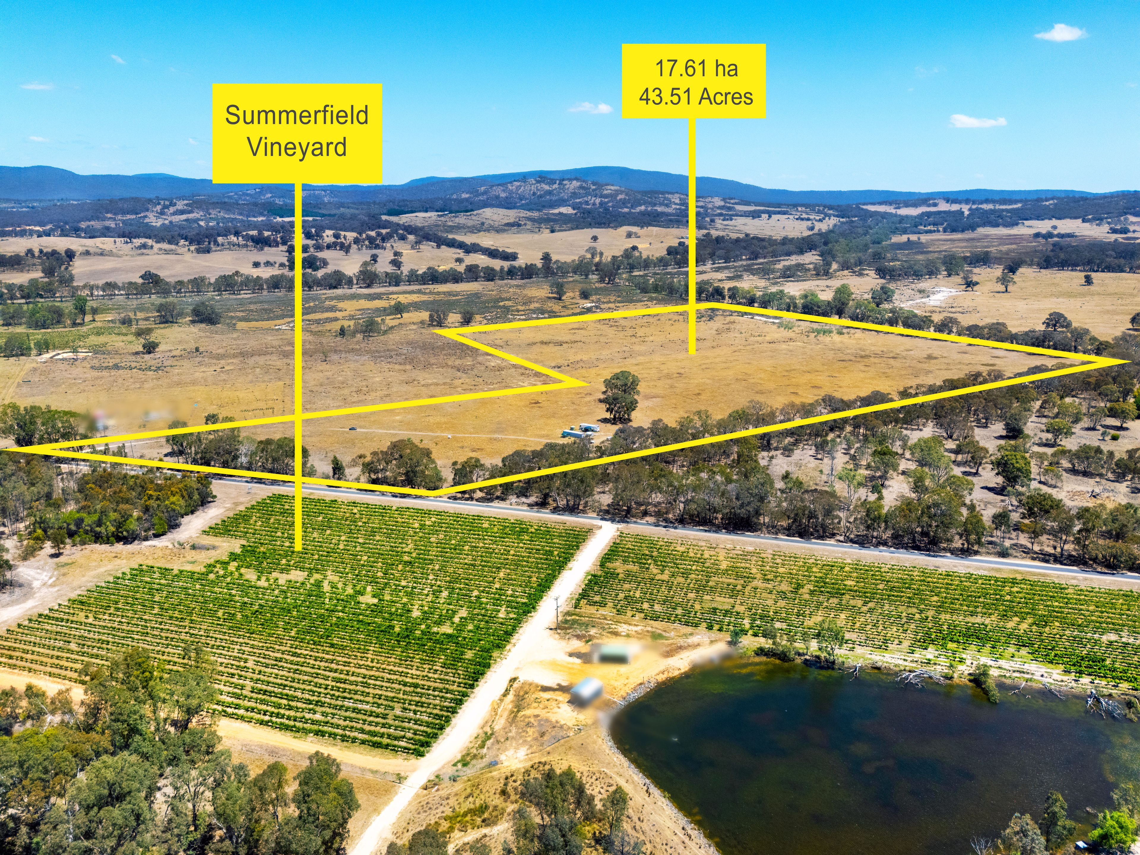 120B Taltarni Road, Moonambel VIC 3478