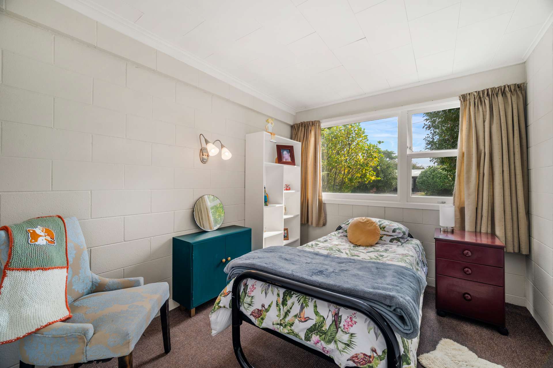 19 Darroch Street photo 14