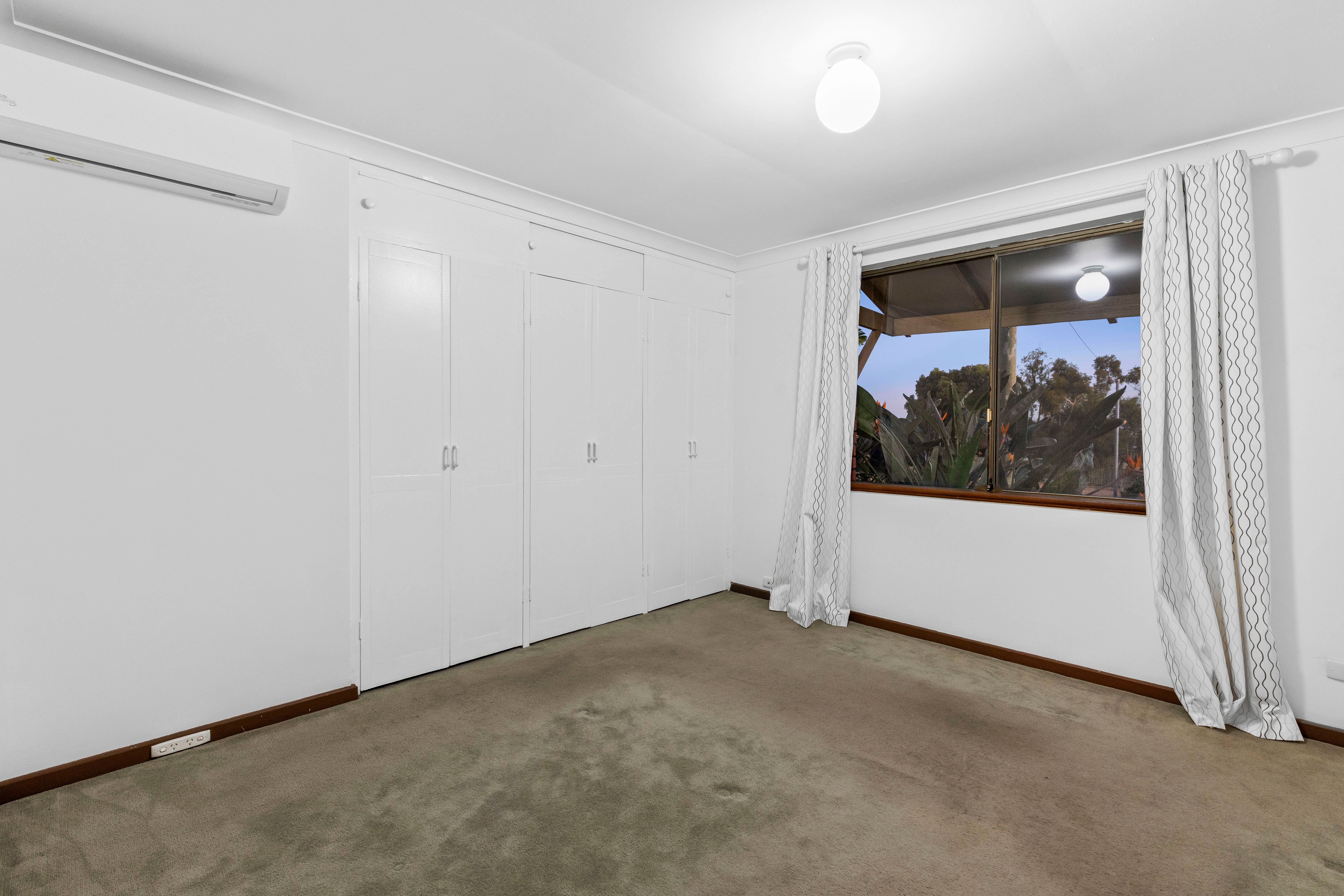 7 Idaho Place — photo 11 of 30