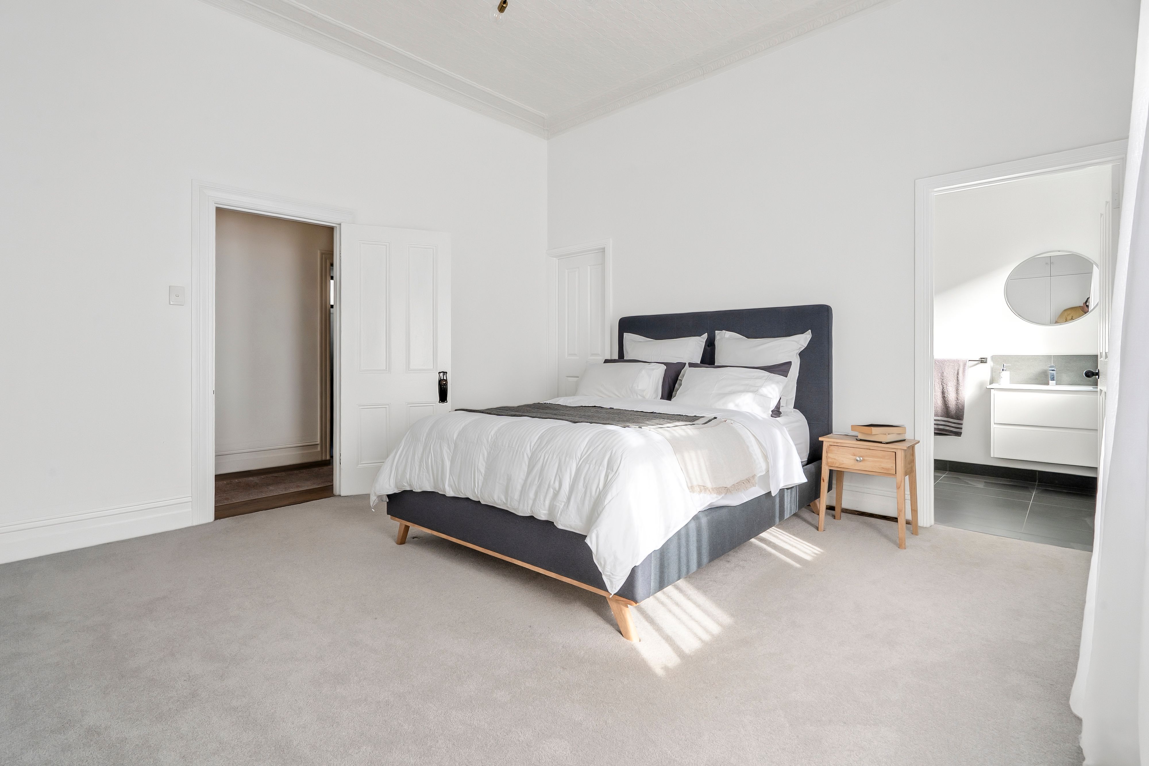 37 Hart Street — photo 13 of 21