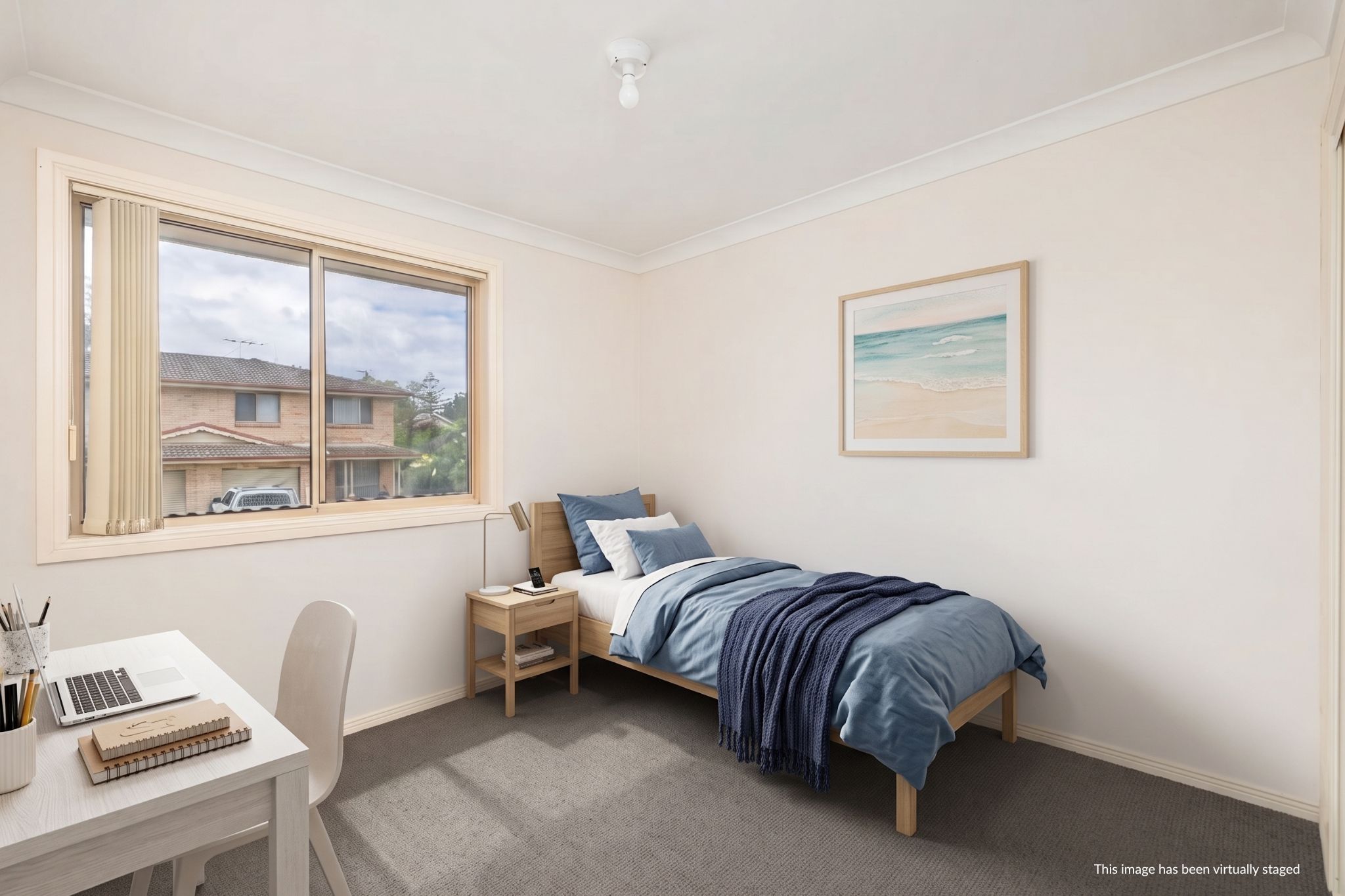 7 Bungwall Close — photo 11 of 16